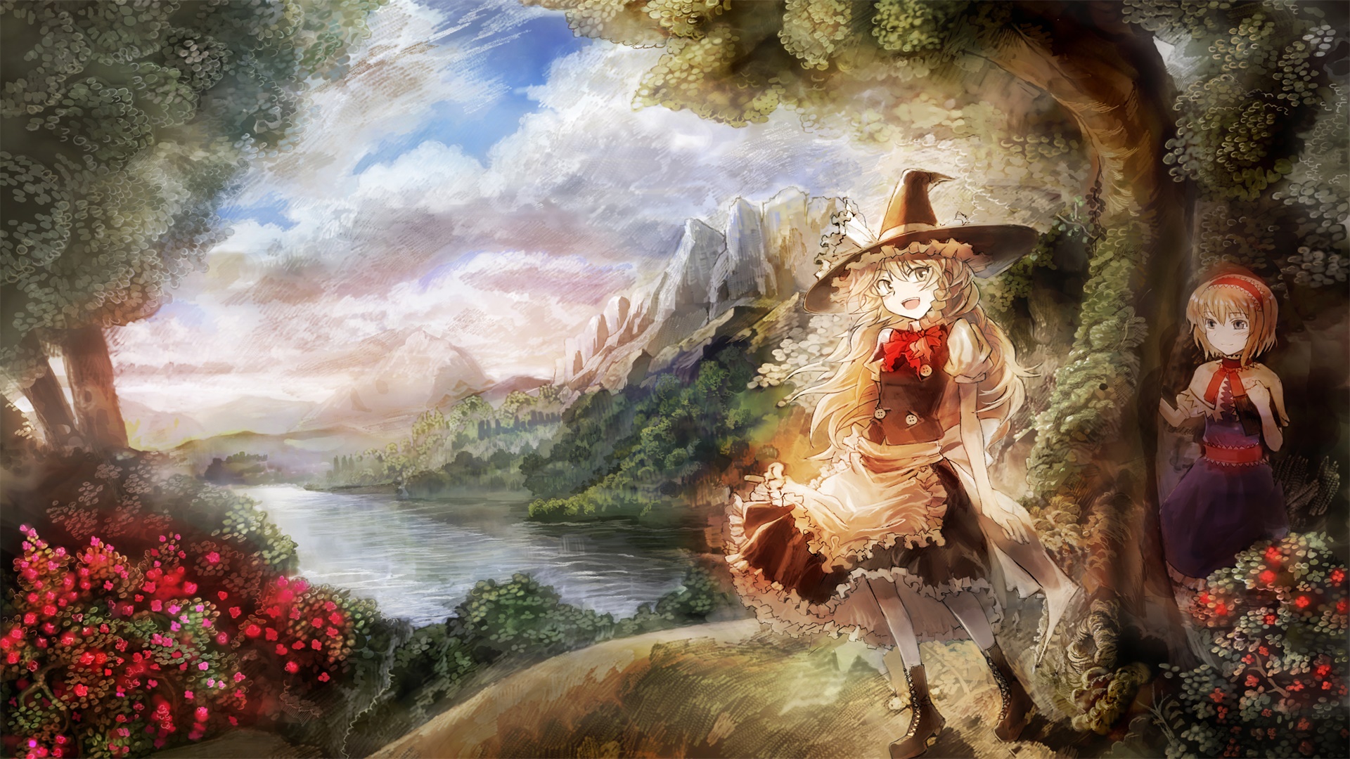 当拜仁对阵委内瑞拉,一场平行时空的足球幻梦,与无处不的福登