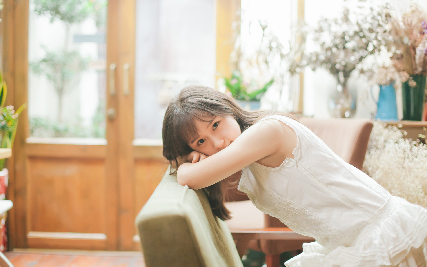 逆袭之夜，穆勒帽子戏法！非洲雄鹰三球逆转红牛