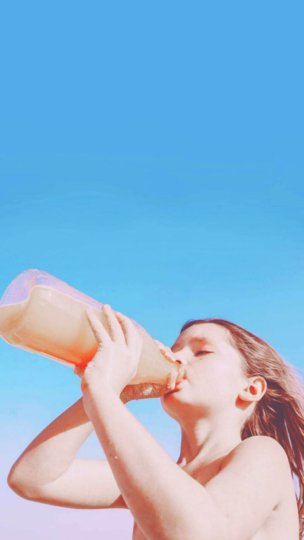 东方的压哨与西方的绝唱，体育奇迹中的永恒瞬间