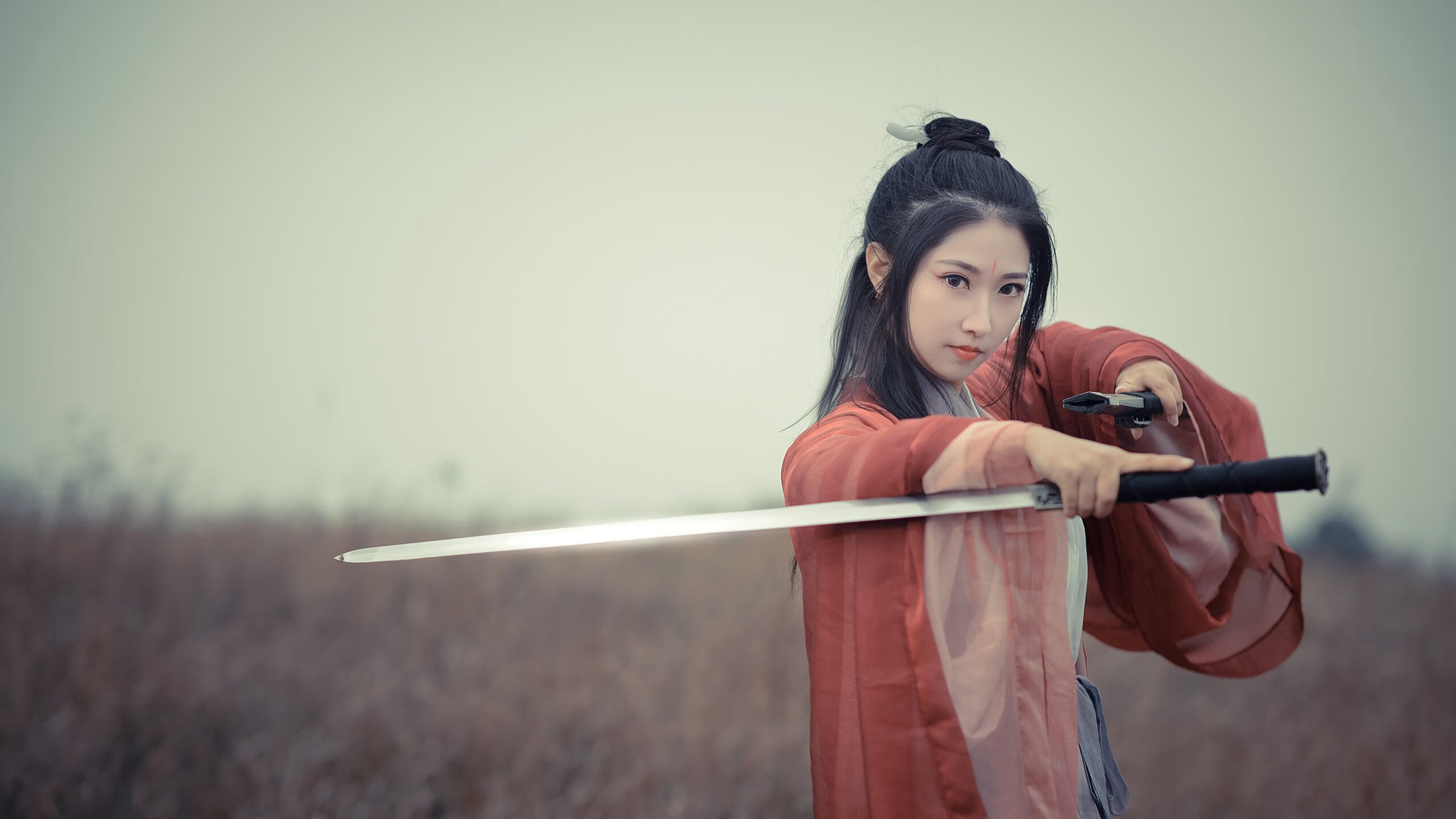 开云体育入口-跨界胜利，从球场到赛道，冠军的黄金公式