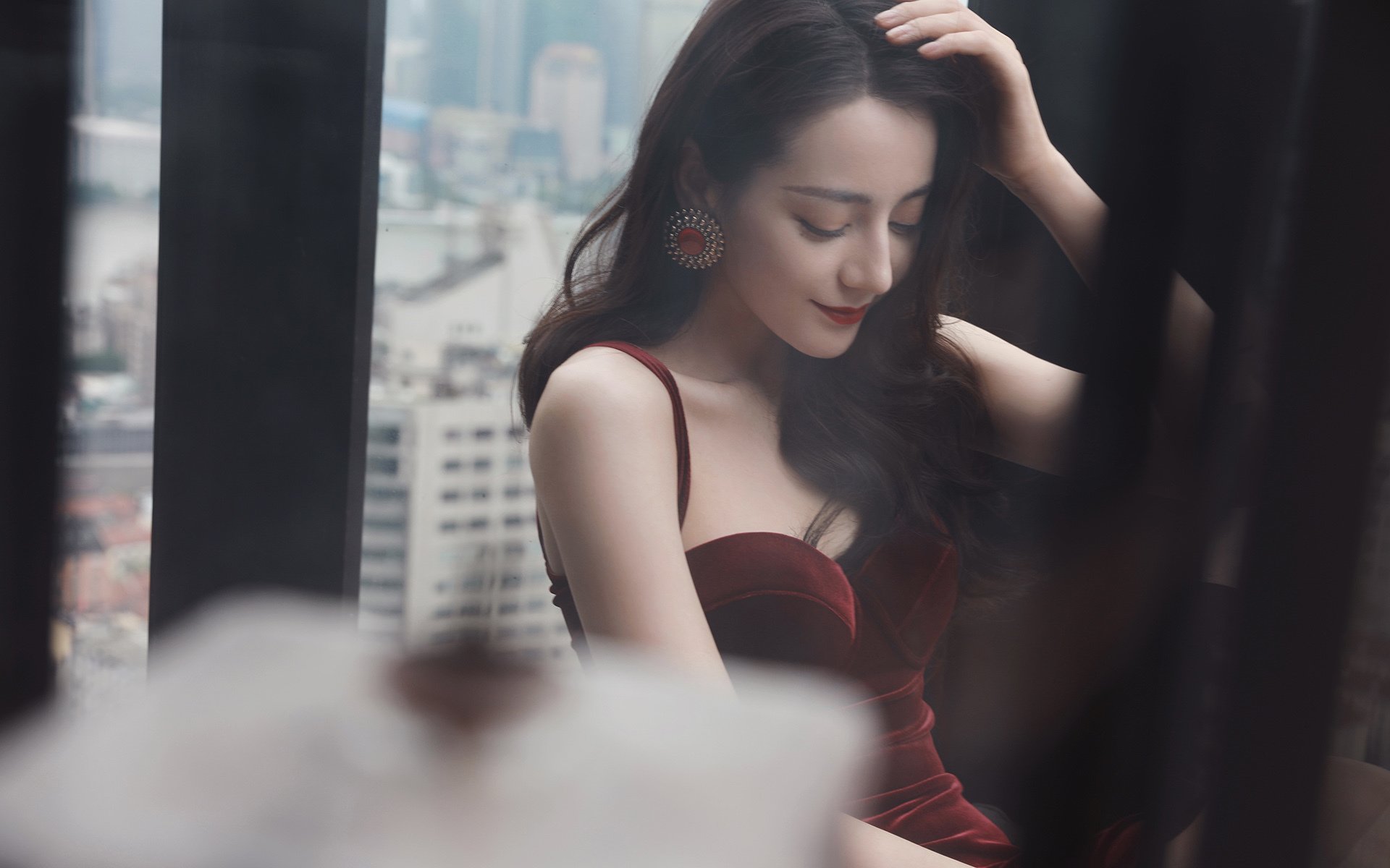 开云体育官网-临危不乱！浓眉关键补篮一击定乾坤，雷霆主场力克尼克斯