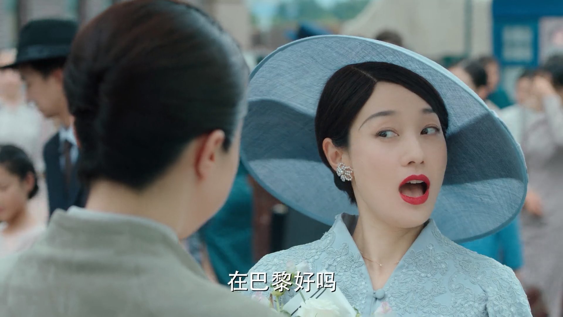 开云体育官网-降维打击，从西决生死战到中美篮球生态的隐喻式对话