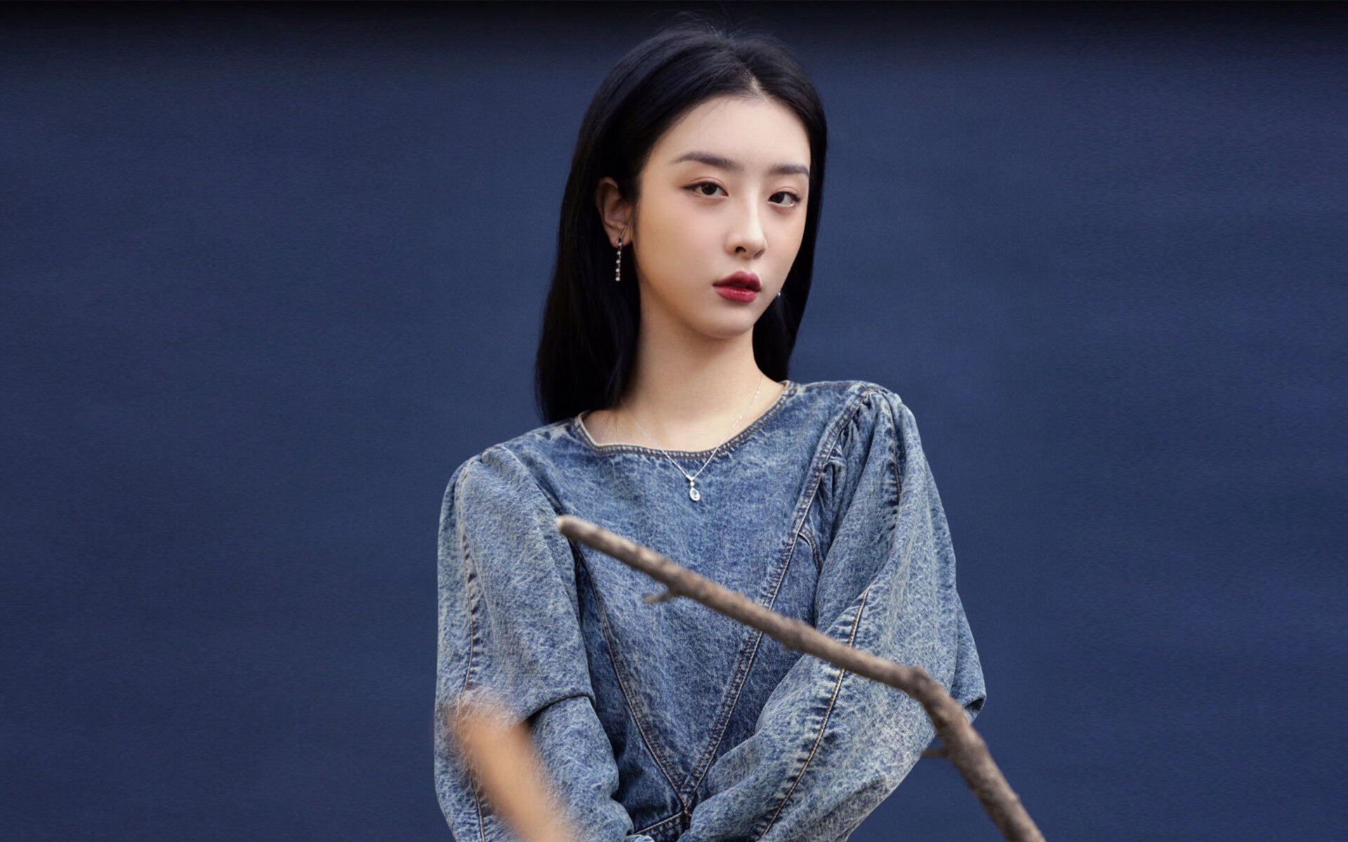 巅峰之夜，当圣西罗的星光遇见哈登的传奇