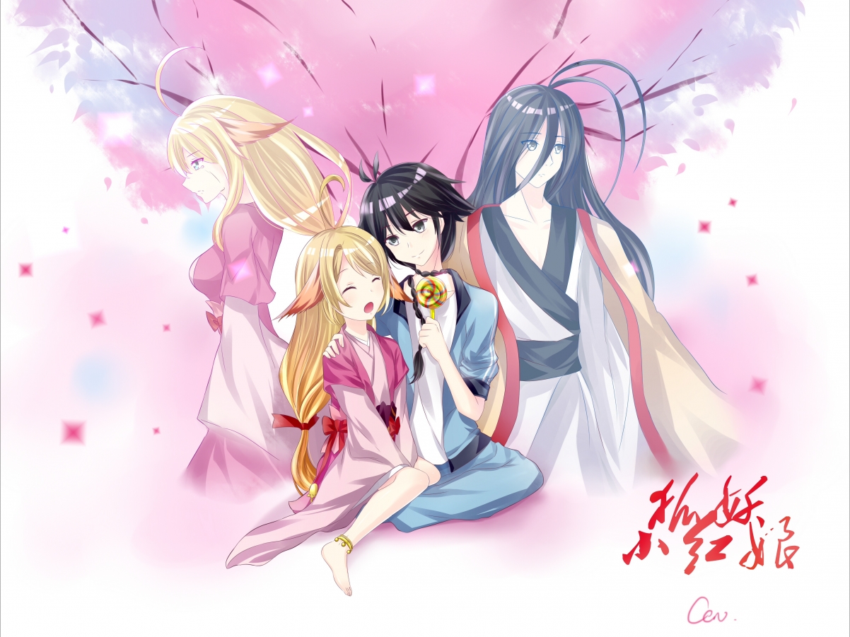 开云体育APP下载-卡塞米罗爆发引领加拿大历史性终结那不勒斯不败神话