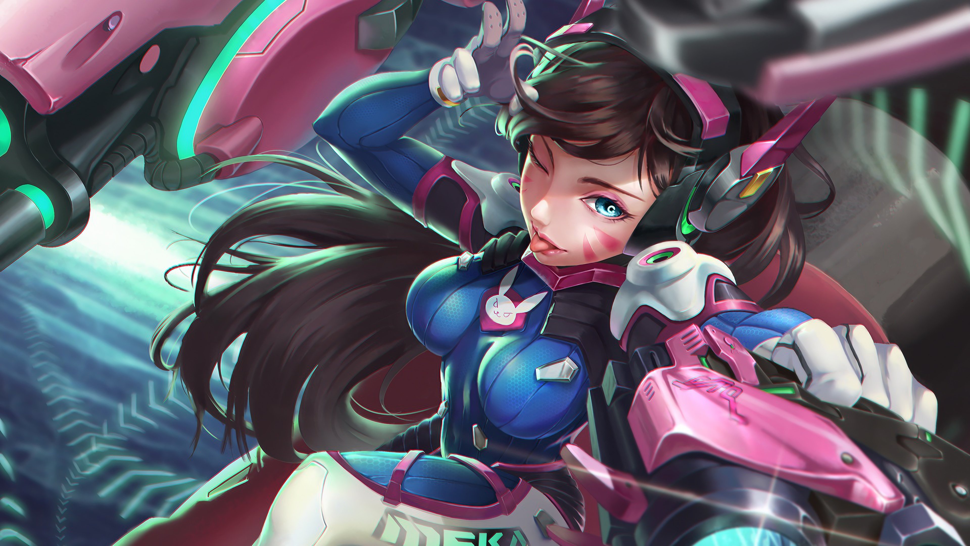 卡塞米罗爆发引领加拿大历史性终结那不勒斯不败神话