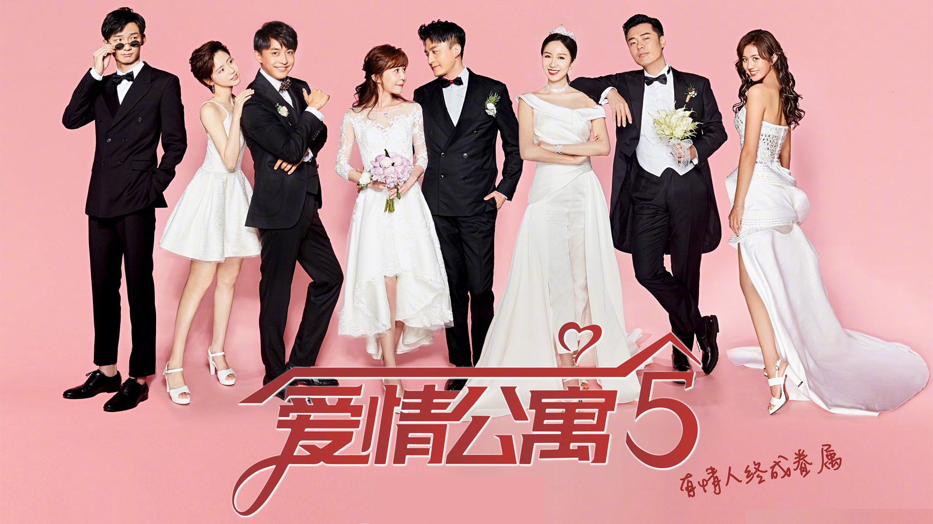 开云体育app-足球的千年回响，从土耳其硬仗、南非回音到佩德里的未来赋格