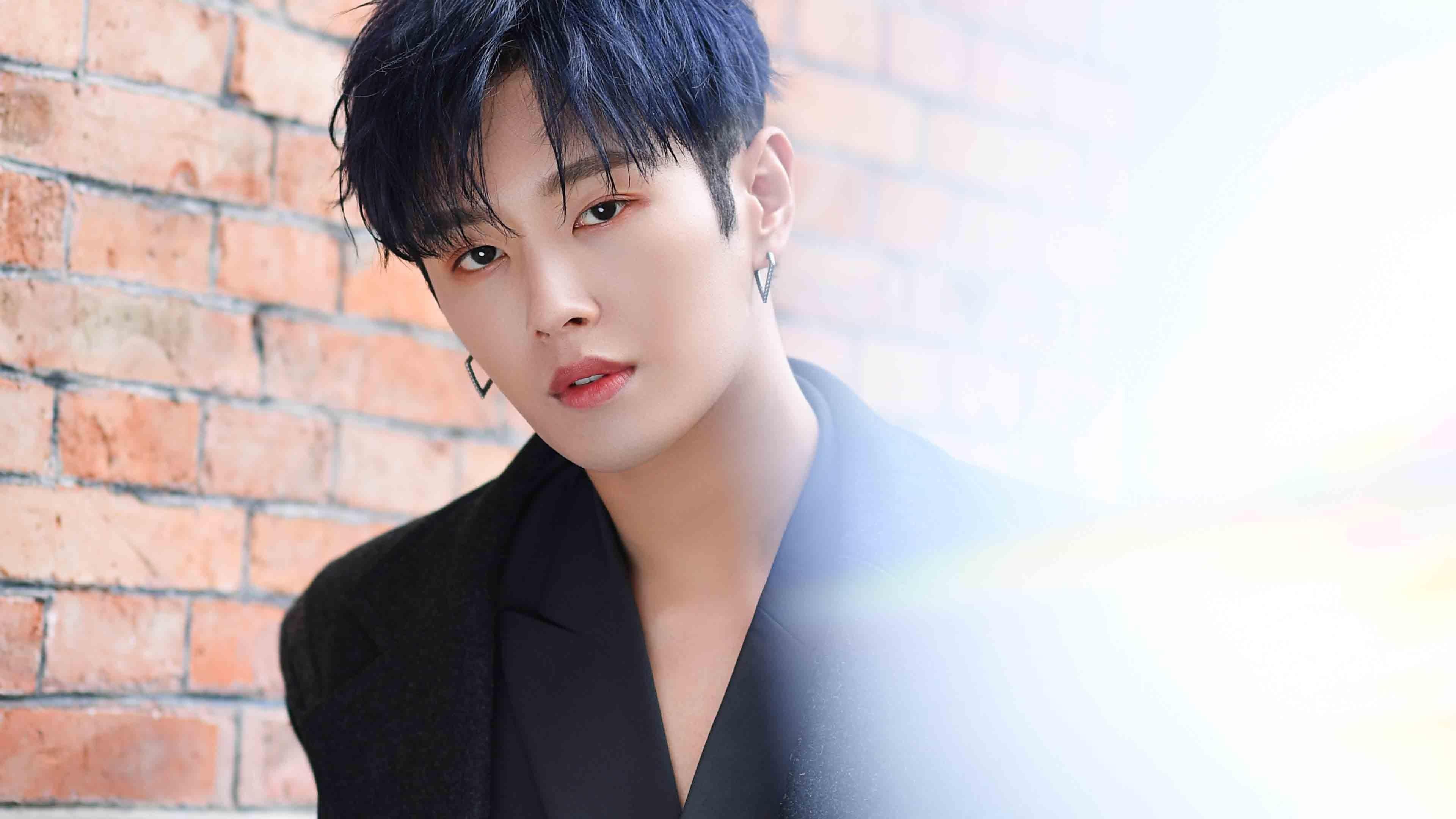 足球的千年回响，从土耳其硬仗、南非回音到佩德里的未来赋格