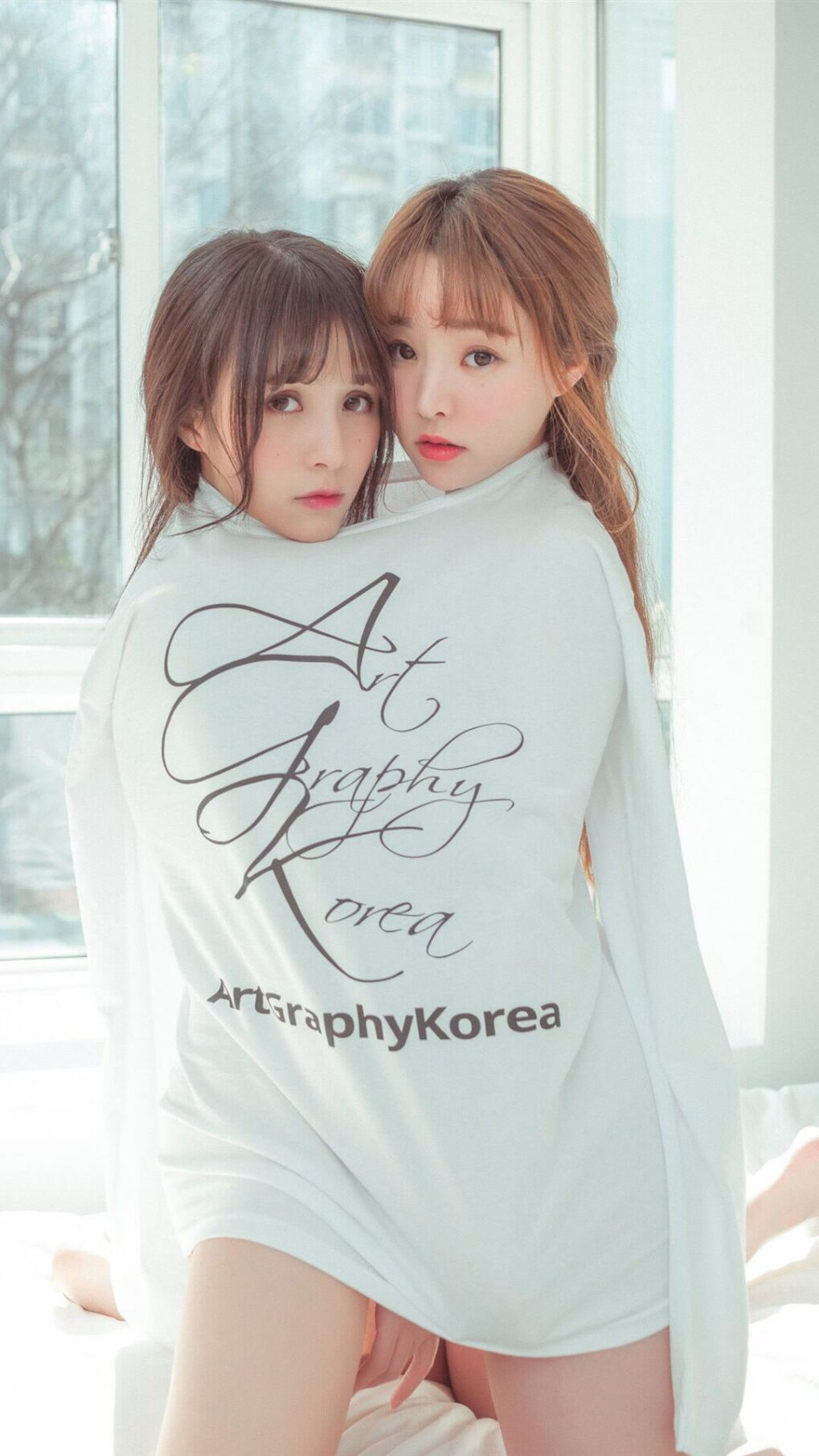 绿茵场上的流星,当拉什福德在非典型对决中照亮全场