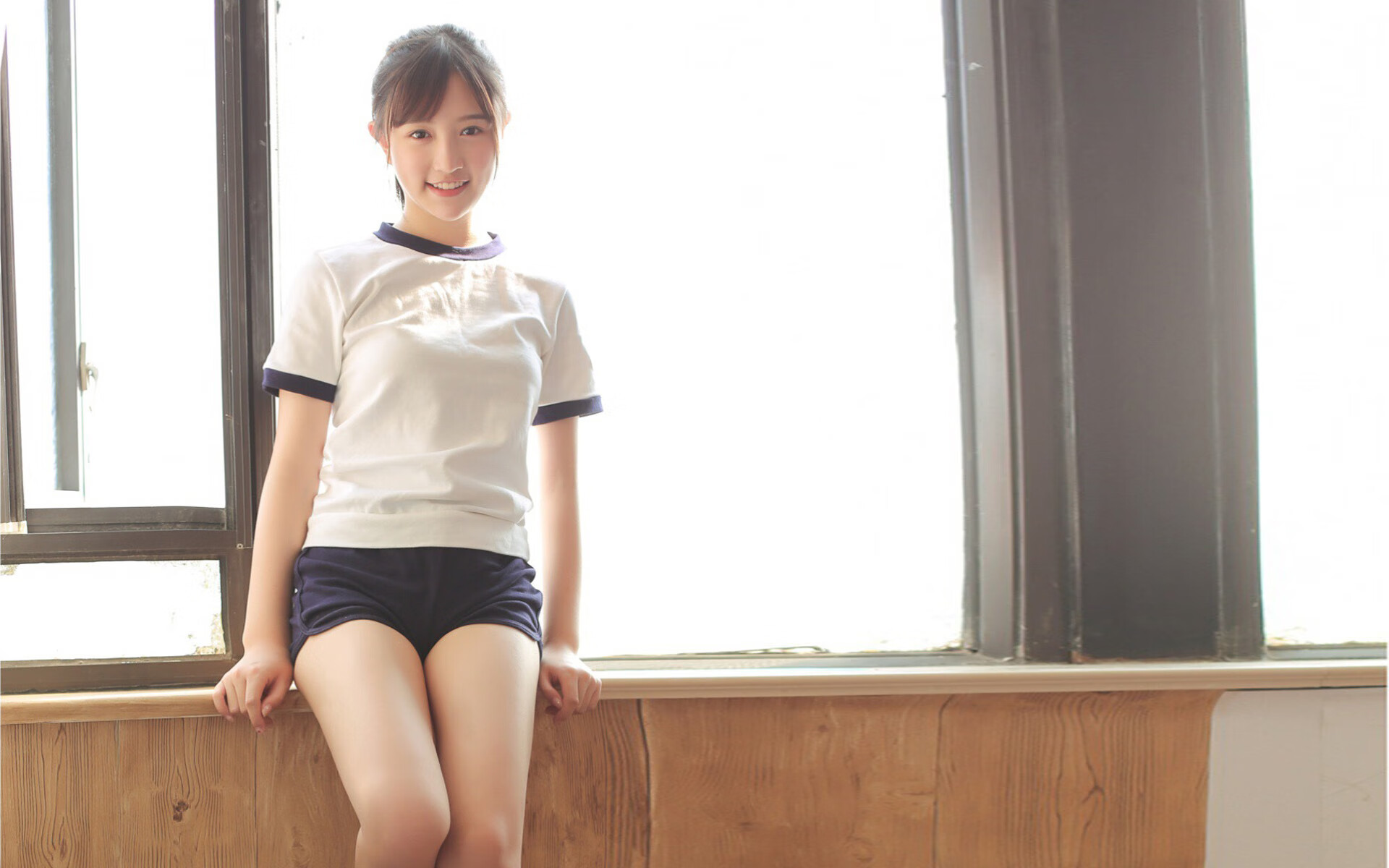 篮球唯一性，广东队压制广厦队，伦纳德西决生死战接管