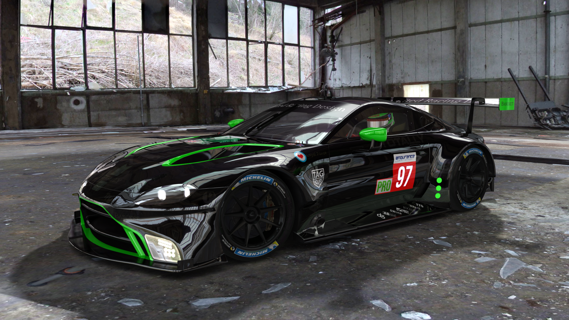 开云体育APP下载-沙漠风暴席卷艺术之都，巴尔韦德一锤定音，卡塔尔新贵击溃佛罗伦萨