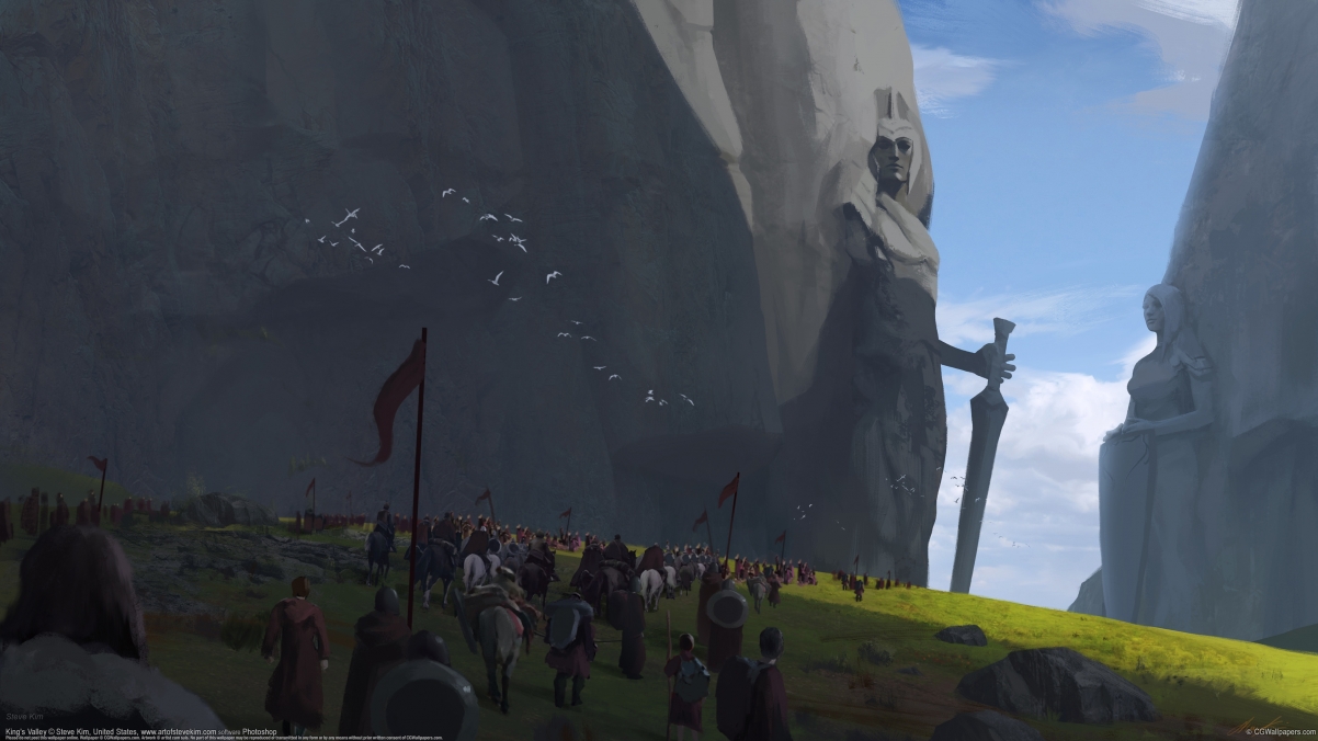 开云体育入口-决胜的节奏，从NBA的窒息时刻到巴萨的雷鬼胜利