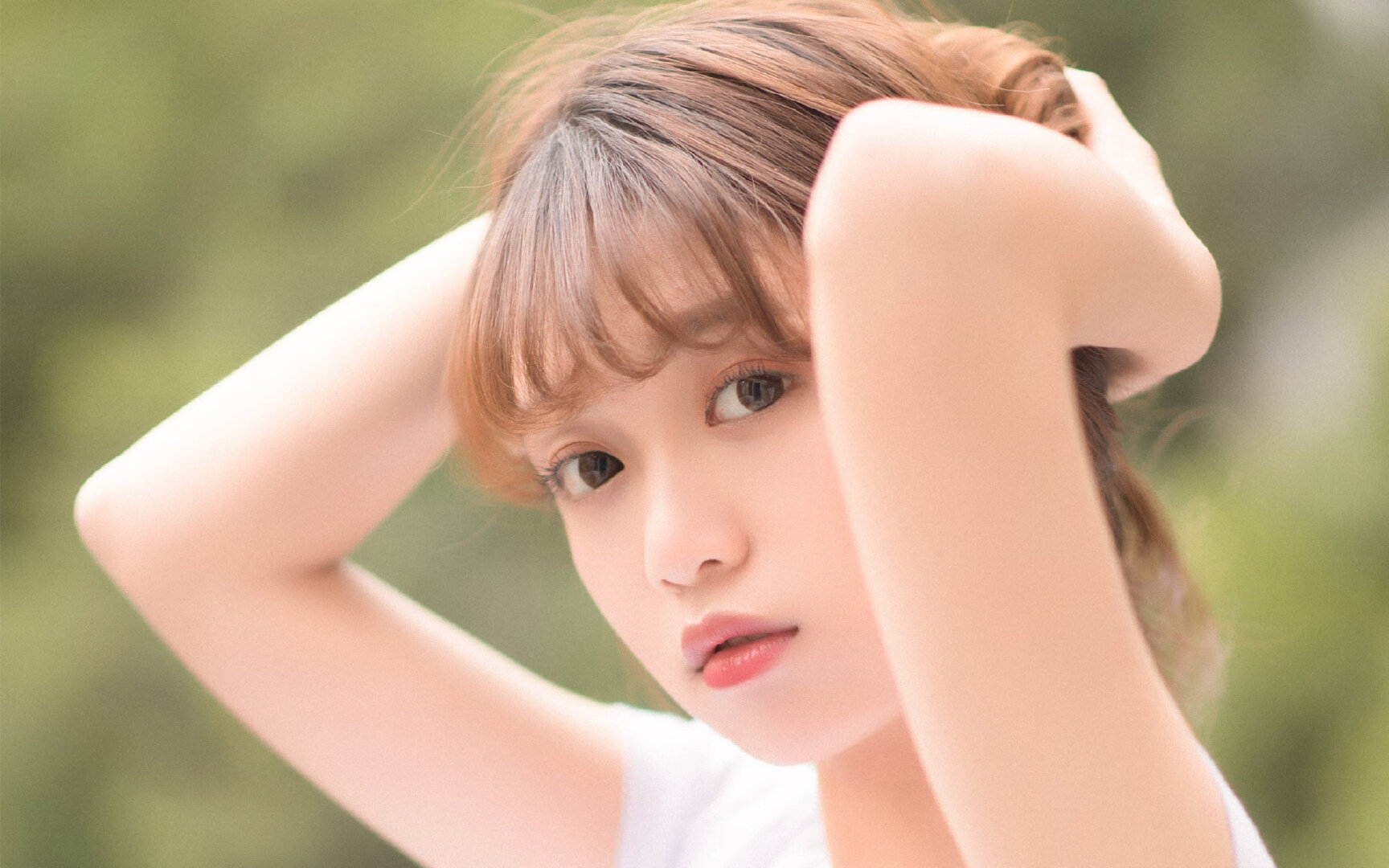 决胜的节奏，从NBA的窒息时刻到巴萨的雷鬼胜利