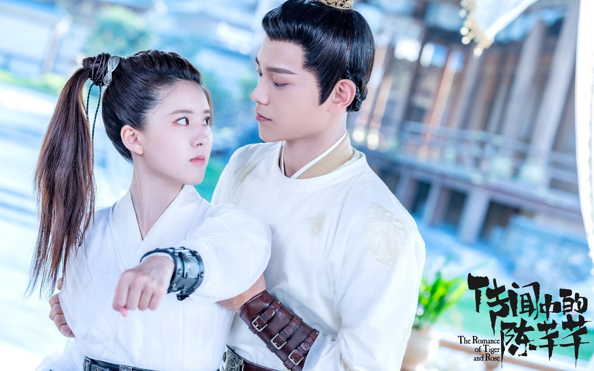 当新西兰翻盘安哥拉,蒂亚戈在NBA接管比赛,体育世界没有注定这回事