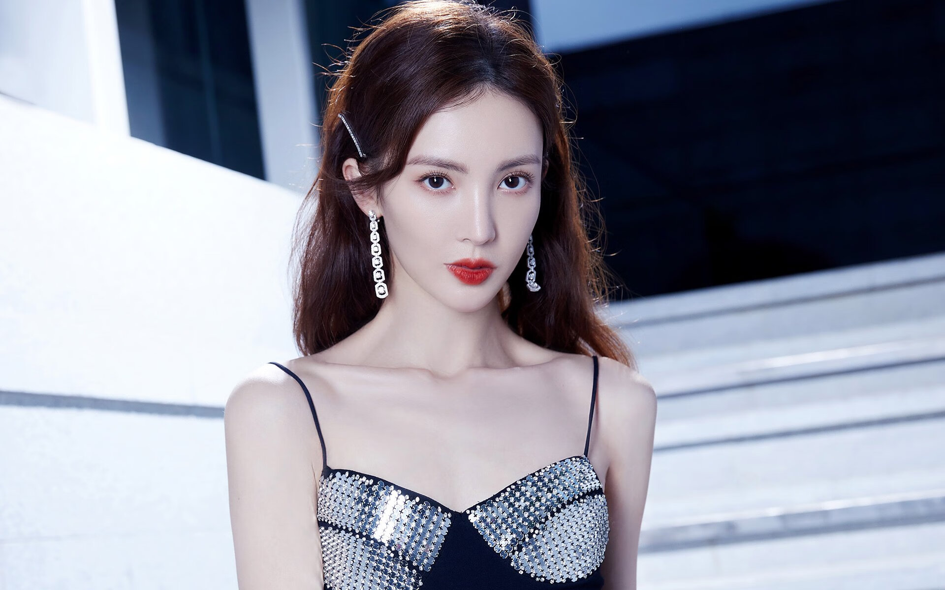 开云sport-时间胶囊，从西班牙2024的防守密码，到维尼修斯2026的终极接管