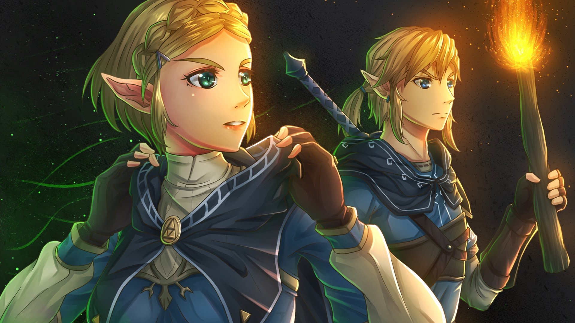 时间胶囊，从西班牙2024的防守密码，到维尼修斯2026的终极接管