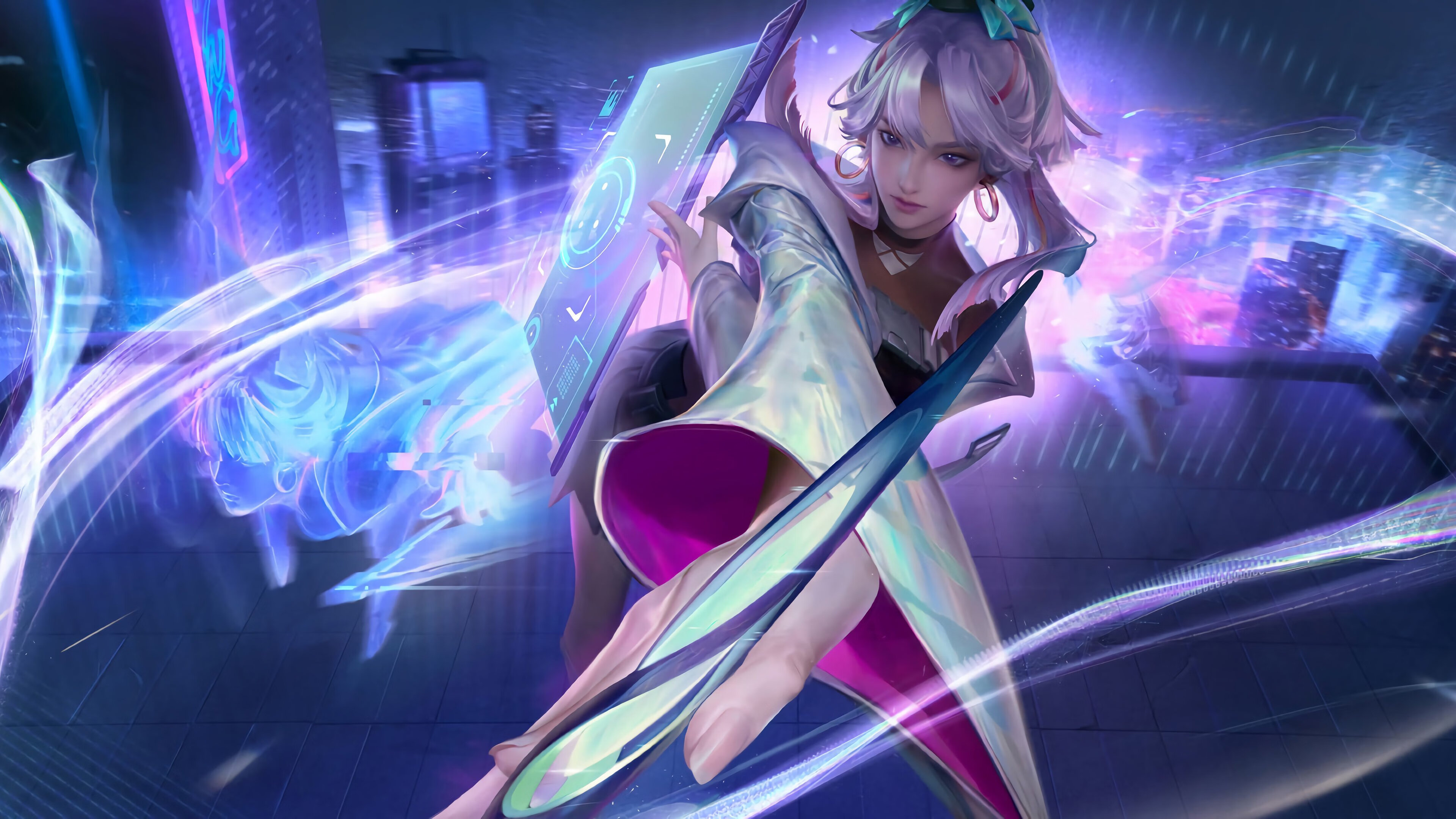 双重启示,篮网战术压制奇才与克莱总决赛接管比赛的唯一性