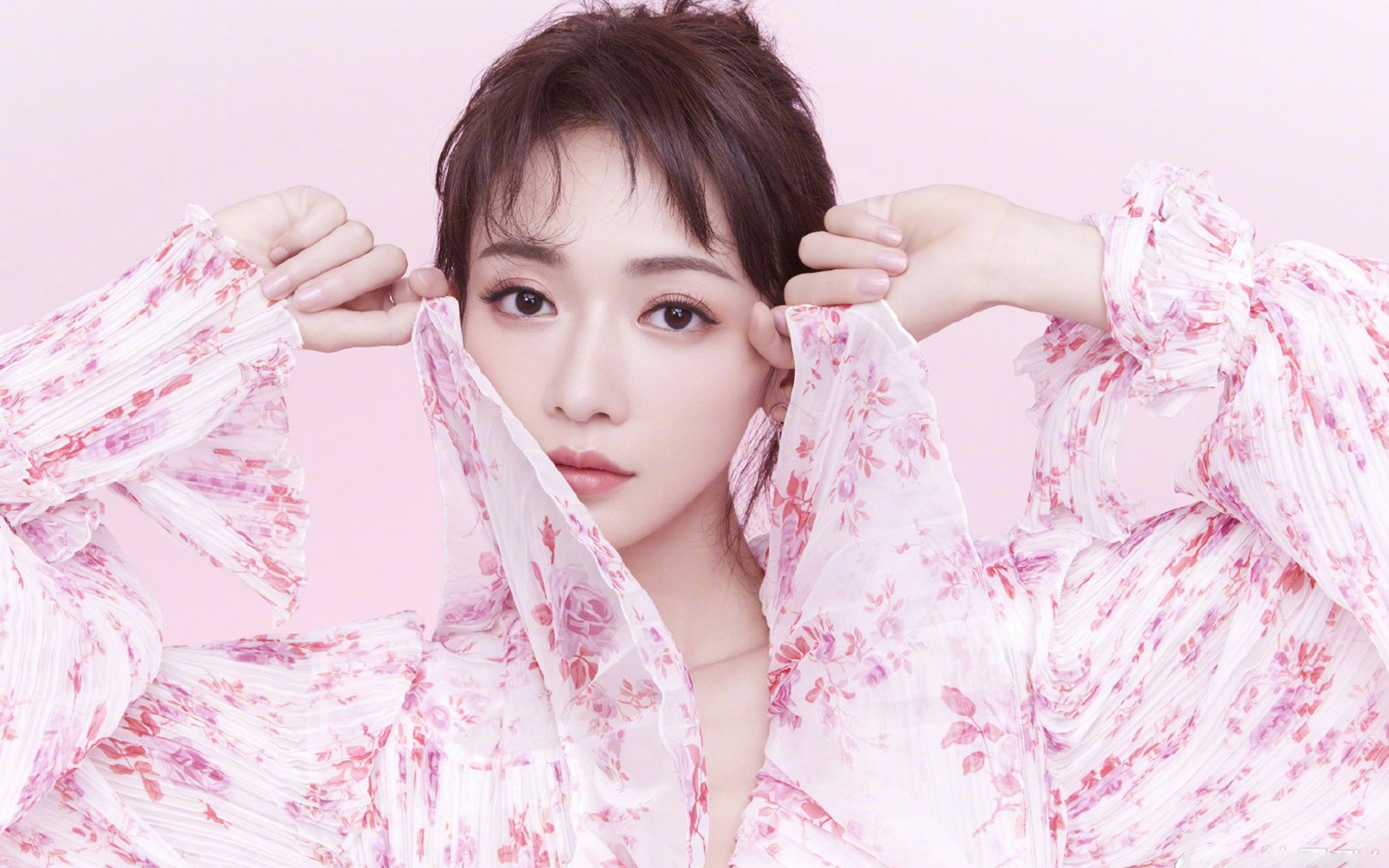 开云体育在线-范弗利特死亡之瞳，雄鹿用勇士最恐惧的方式完成战术肢解