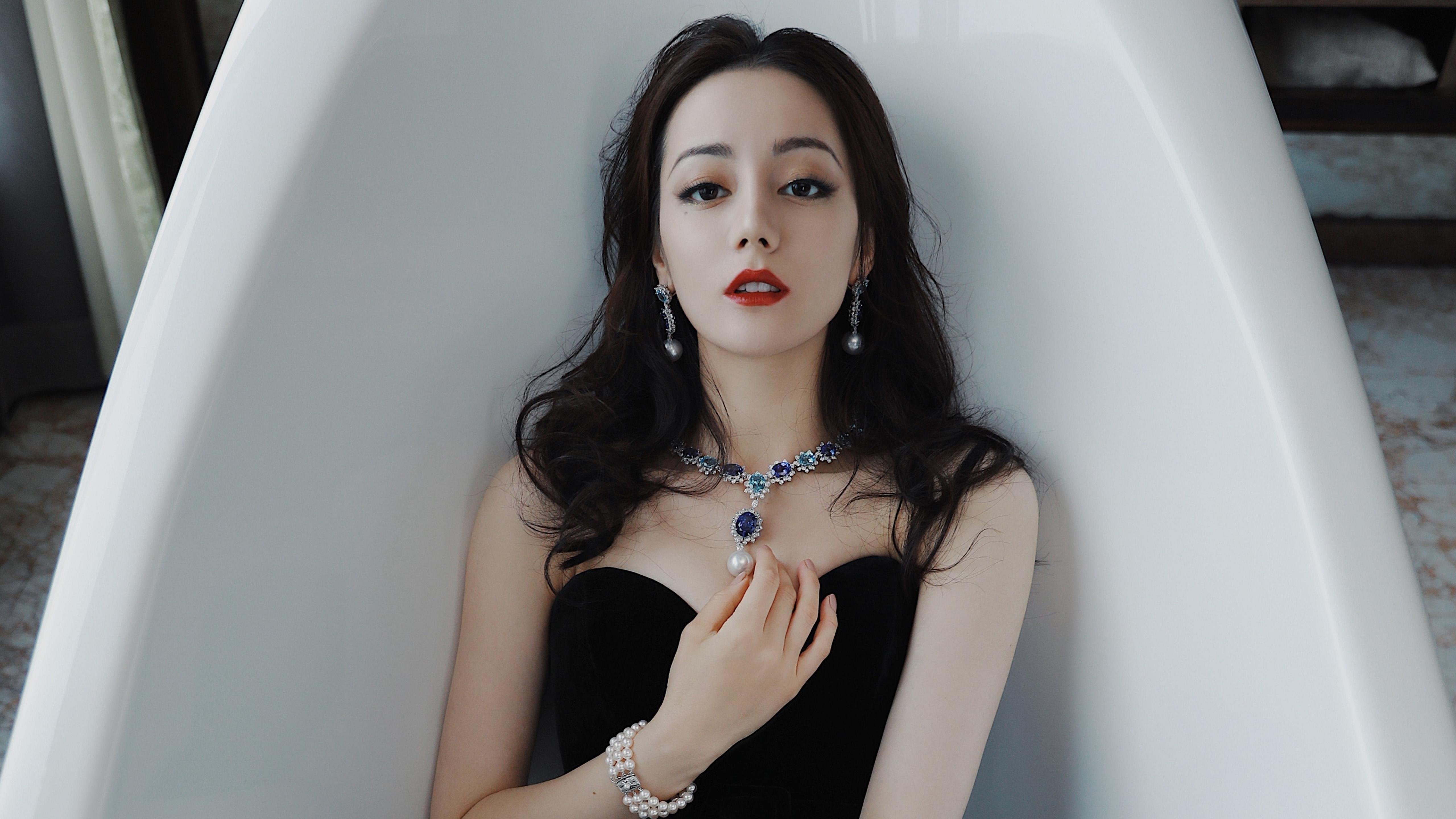 开云体育登录-独奏者与军团，奥利维耶在都灵雪夜写下的叛逆乐章