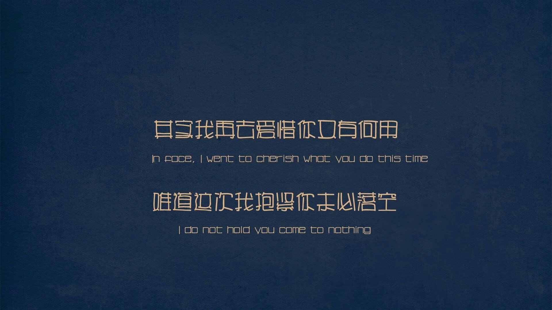 独奏者与军团,奥利维耶在都灵雪夜写下的叛逆乐章