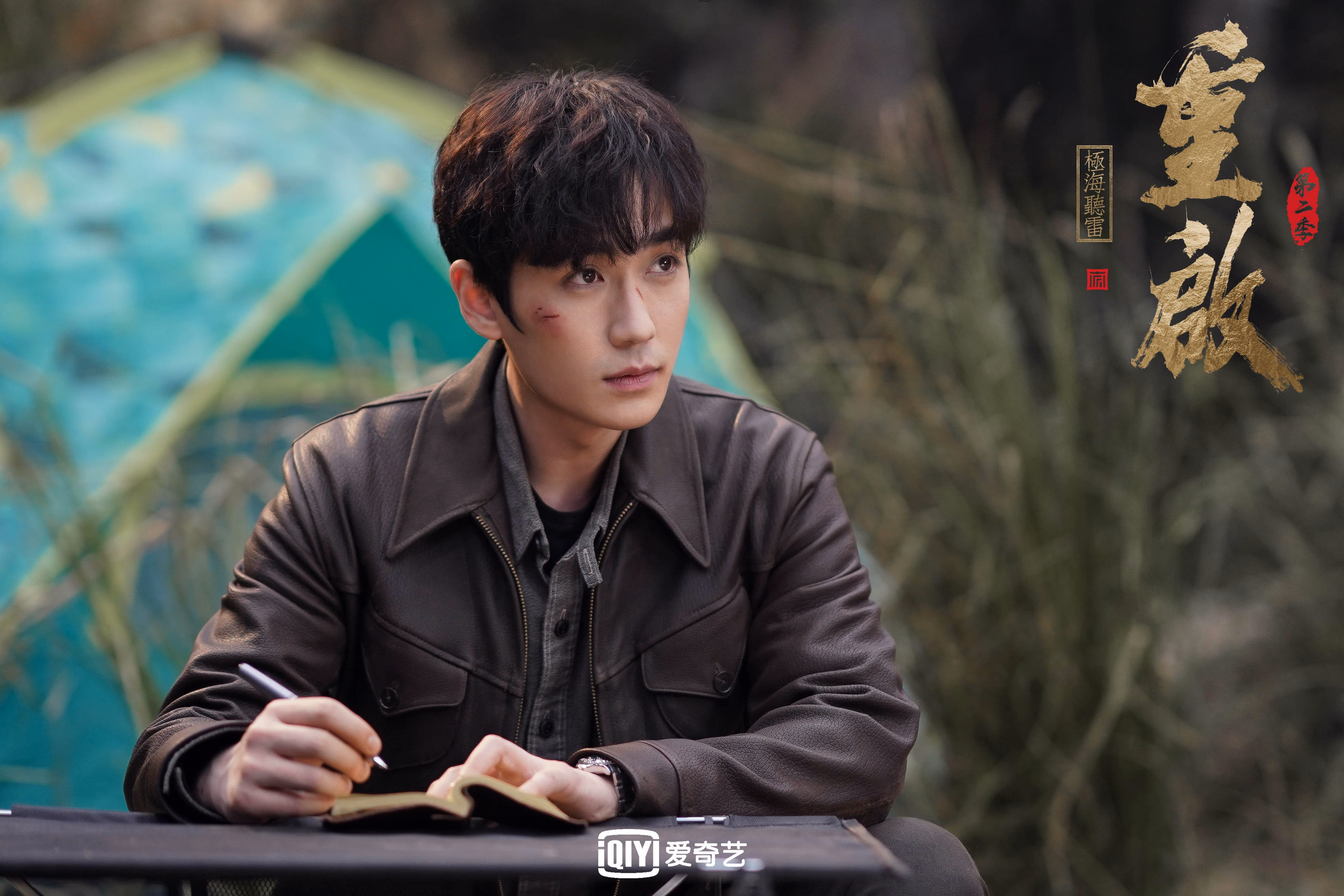 开云sport-世纪复仇+压哨绝杀！西班牙生死战戏剧性封神，这一夜永远改变了足球历史