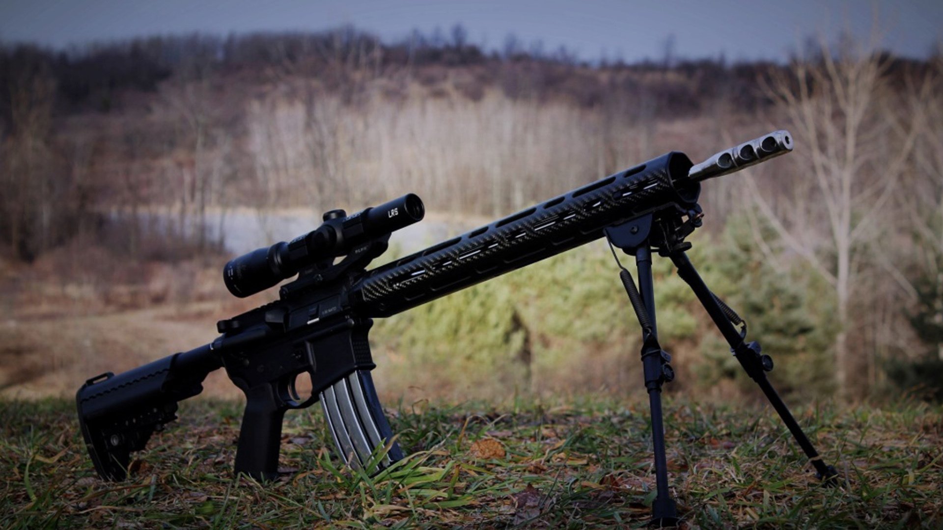 当拜仁慕尼黑化身奇才，德甲争冠战中的一波流美学