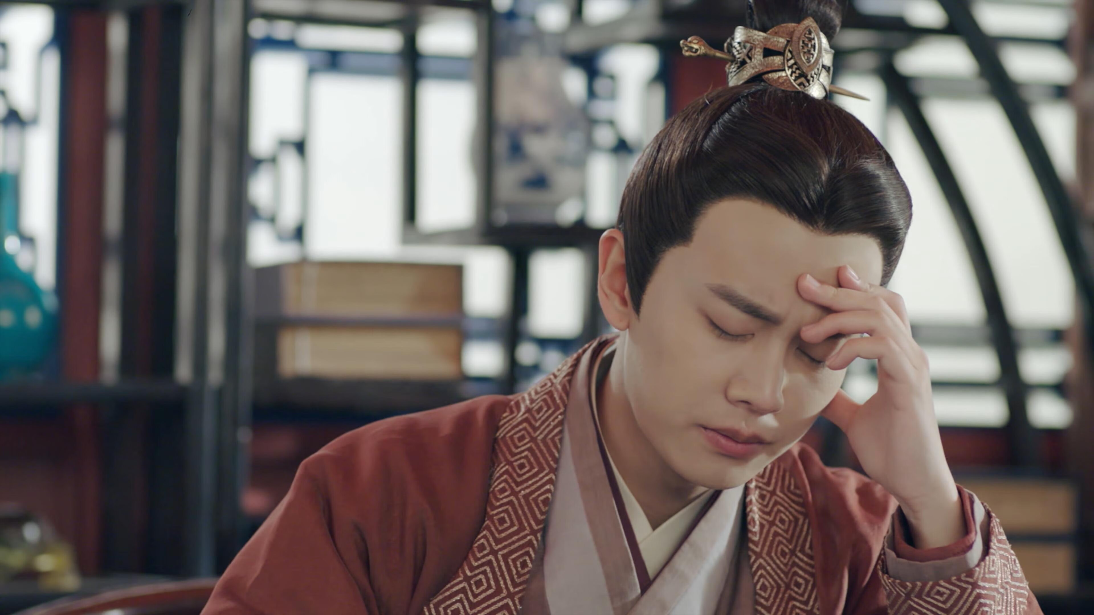 南半球奇迹，火山灰下的救赎之夜—久保建英在新西兰主场接管皇马欧冠生死战