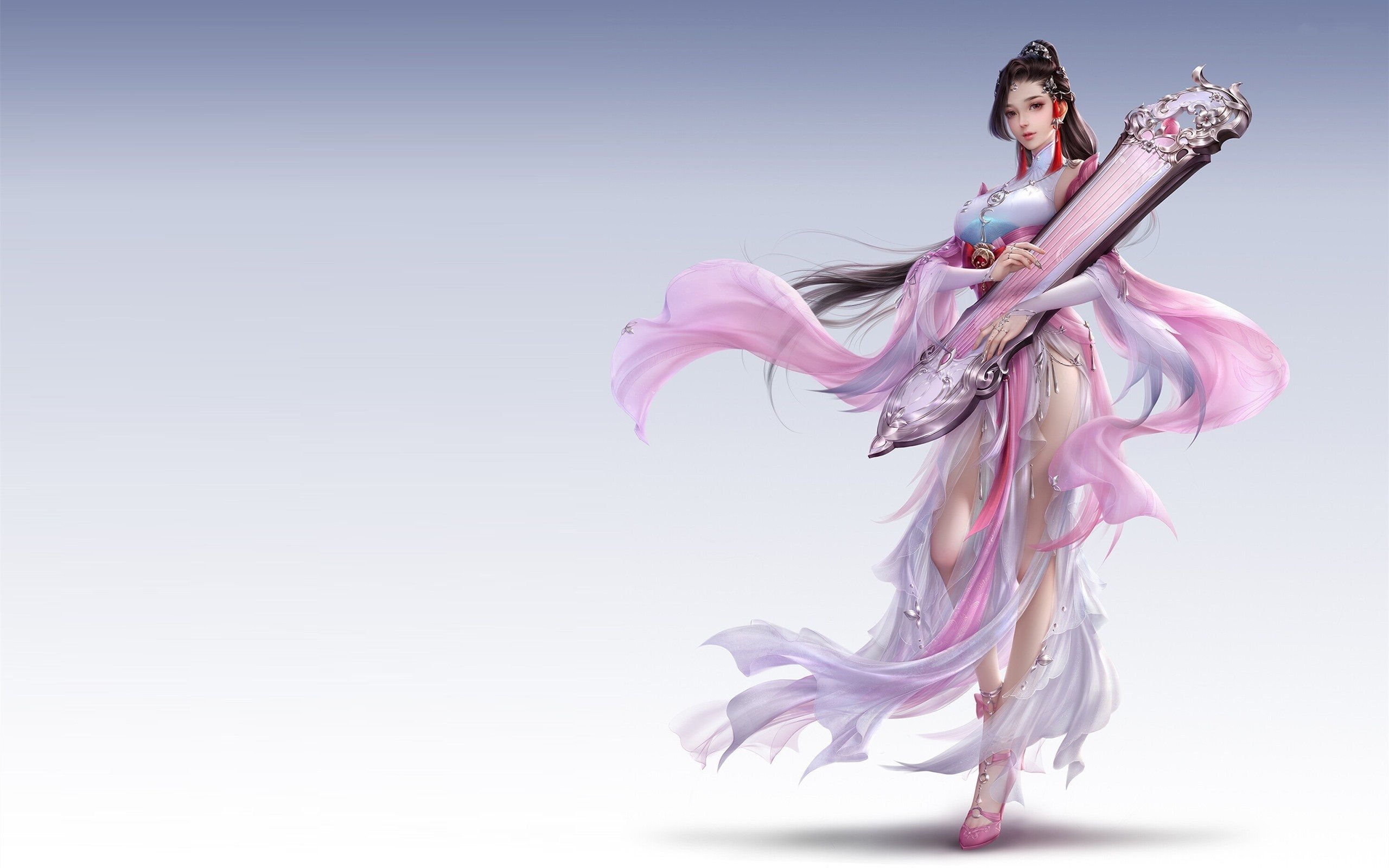 掌控速度的艺术,F1新赛季揭幕战之夜与字母哥的赛场交响曲