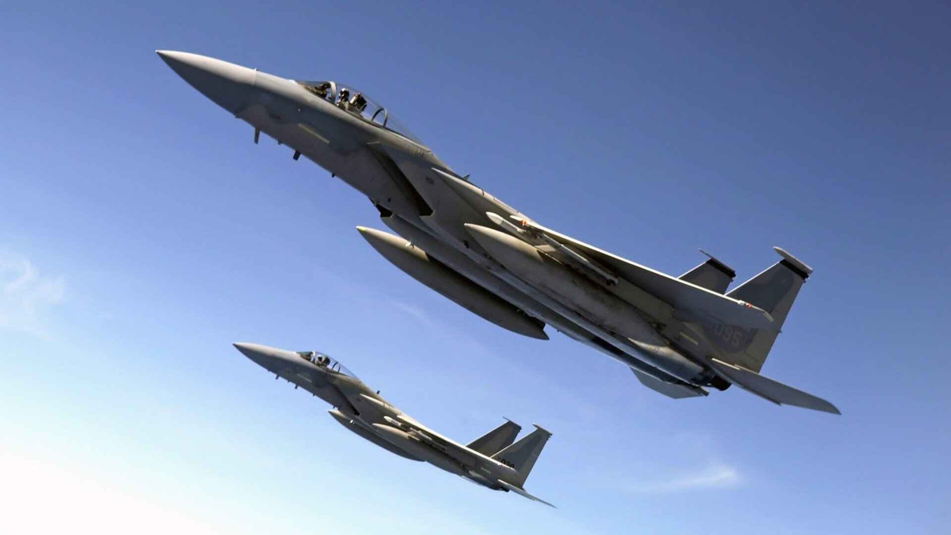 开云体育入口-南美硝烟中的橙色闪电，加克波关键时刻挺身而出