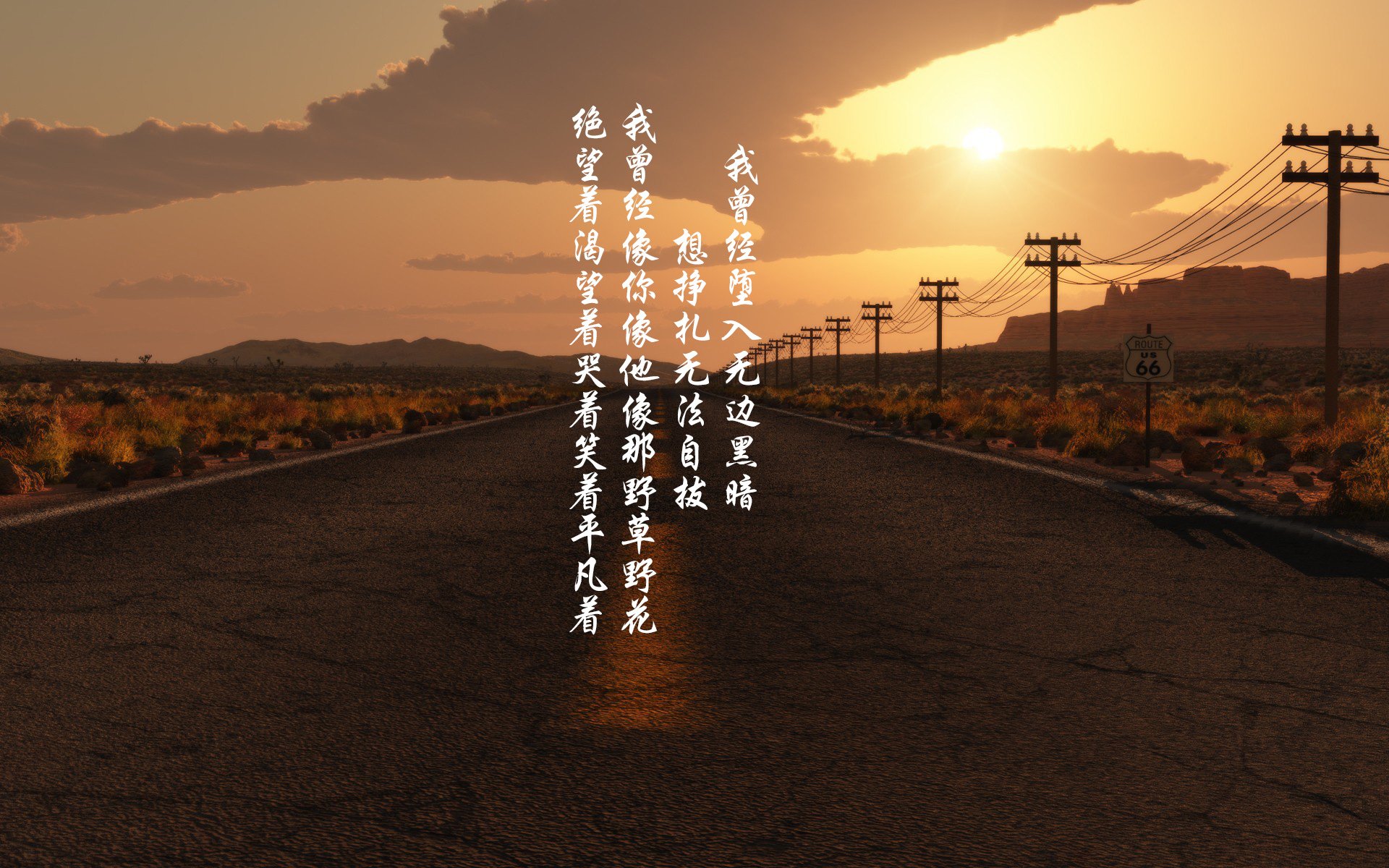 开云体育APP下载-足球宇宙的永恒谜题，尼日利亚为何能稳吃曼城，而格列兹曼的对手永远无解？