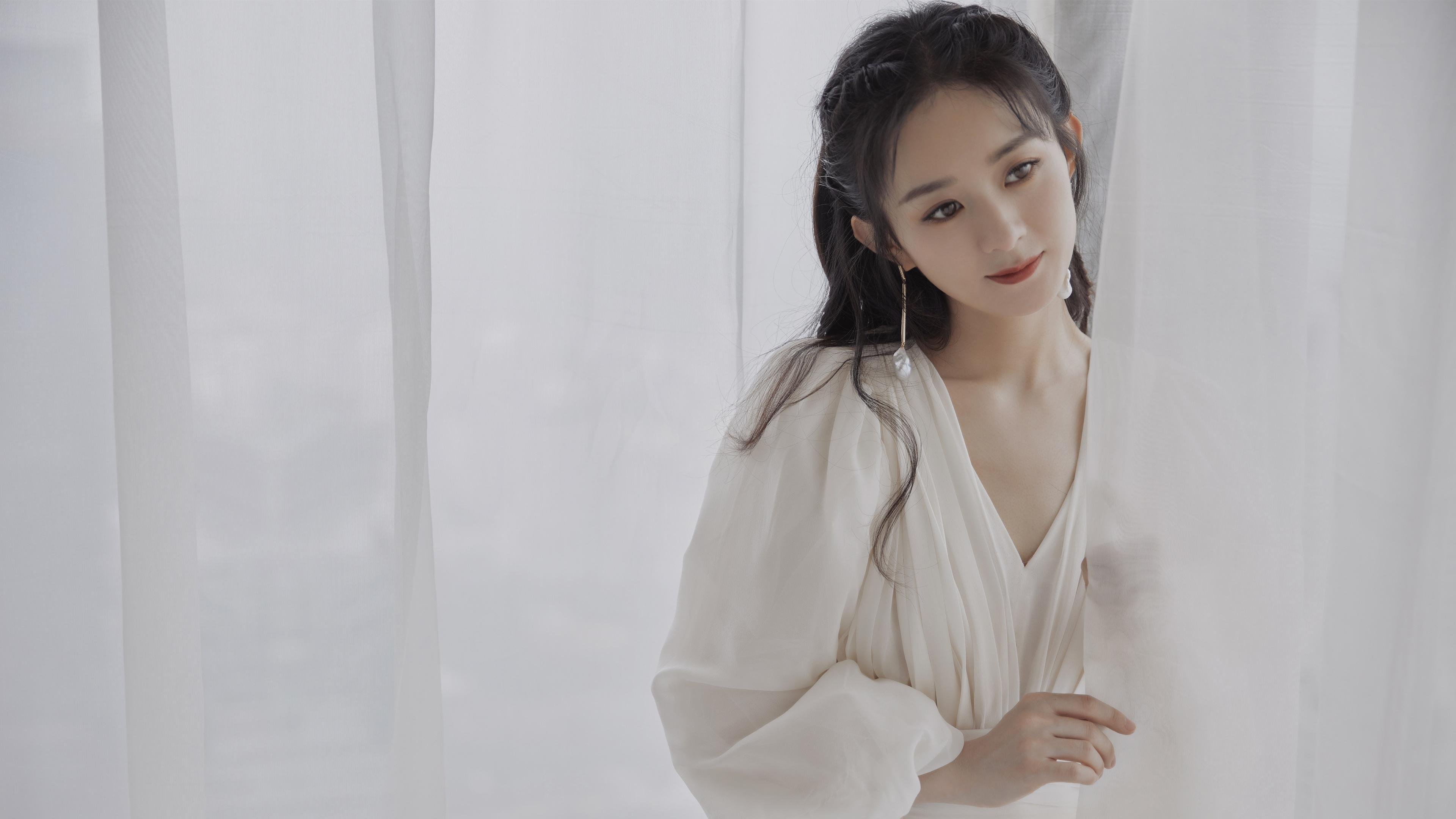 绿茵场上的救赎诗,加克波的一夜与苏格兰的铁壁之谜