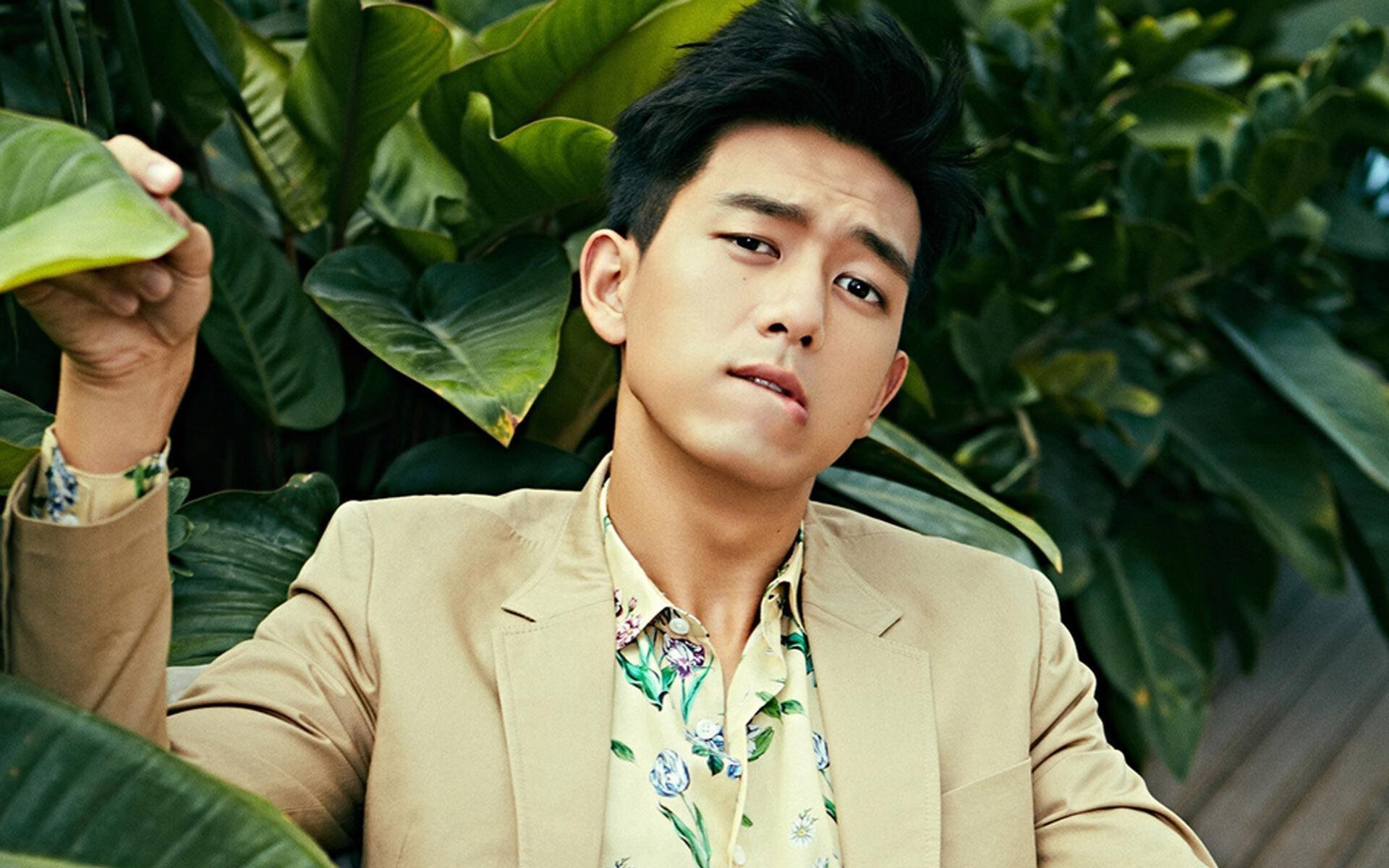 开云体育官网-足球之神重回人间，从尼斯绝杀到坎特接管，英雄主义复苏的夜晚