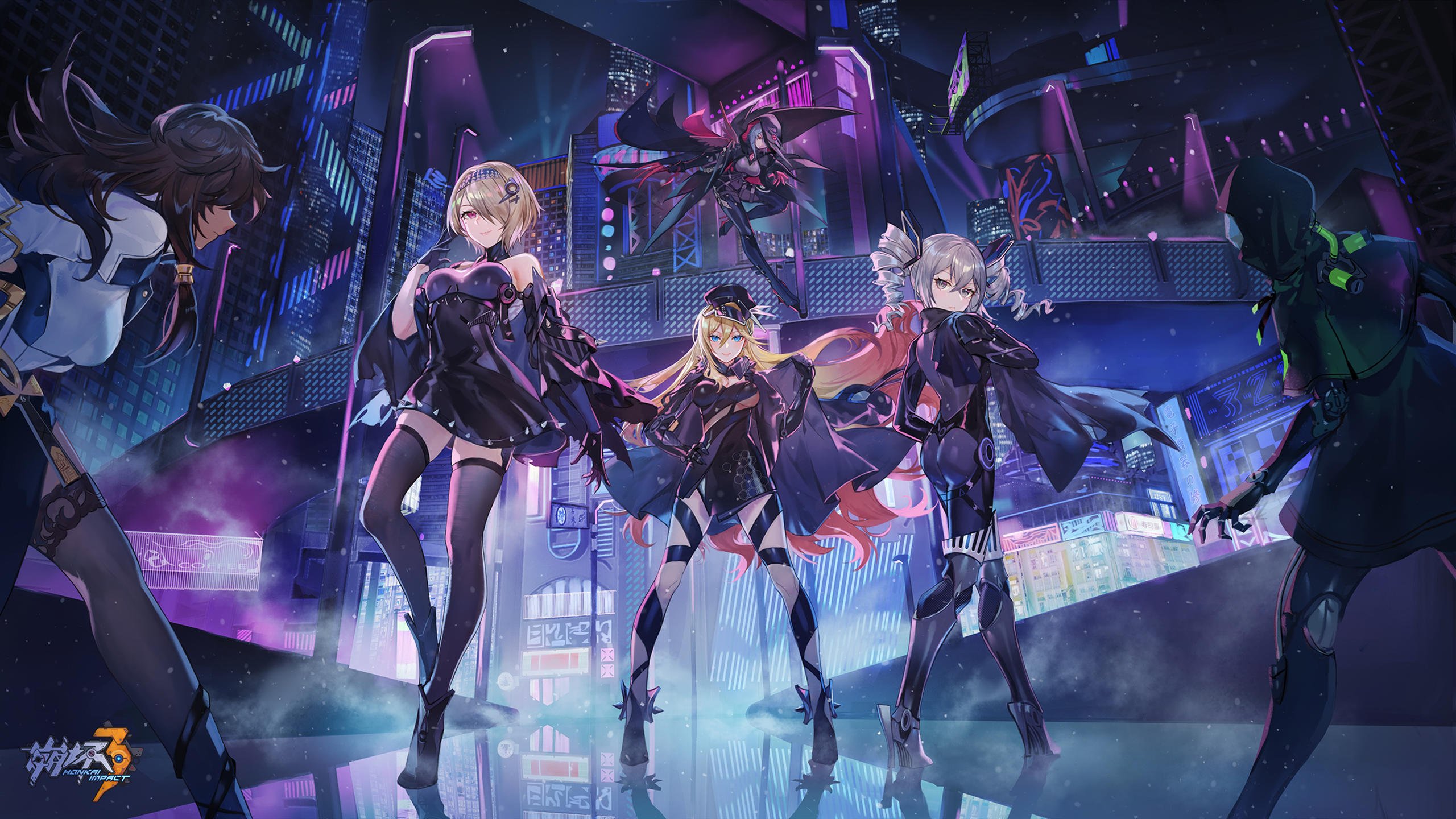 开云体育中国-德甲巅峰对决，国王拜仁终结‘雄鹰’法兰克福，争冠悬念再起波澜