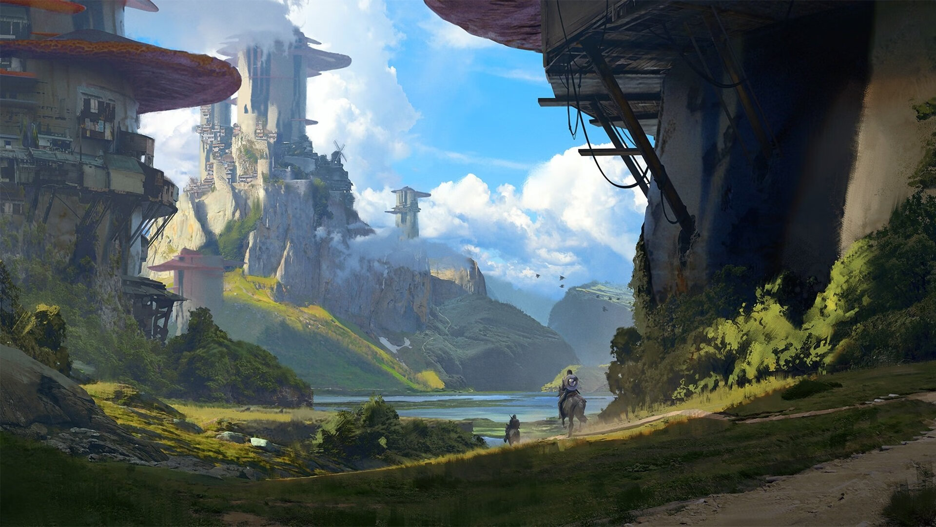 开云体育中国-交易的回响，当森林狼压哨击败灰熊，哈利伯顿成为看不见的关键先生