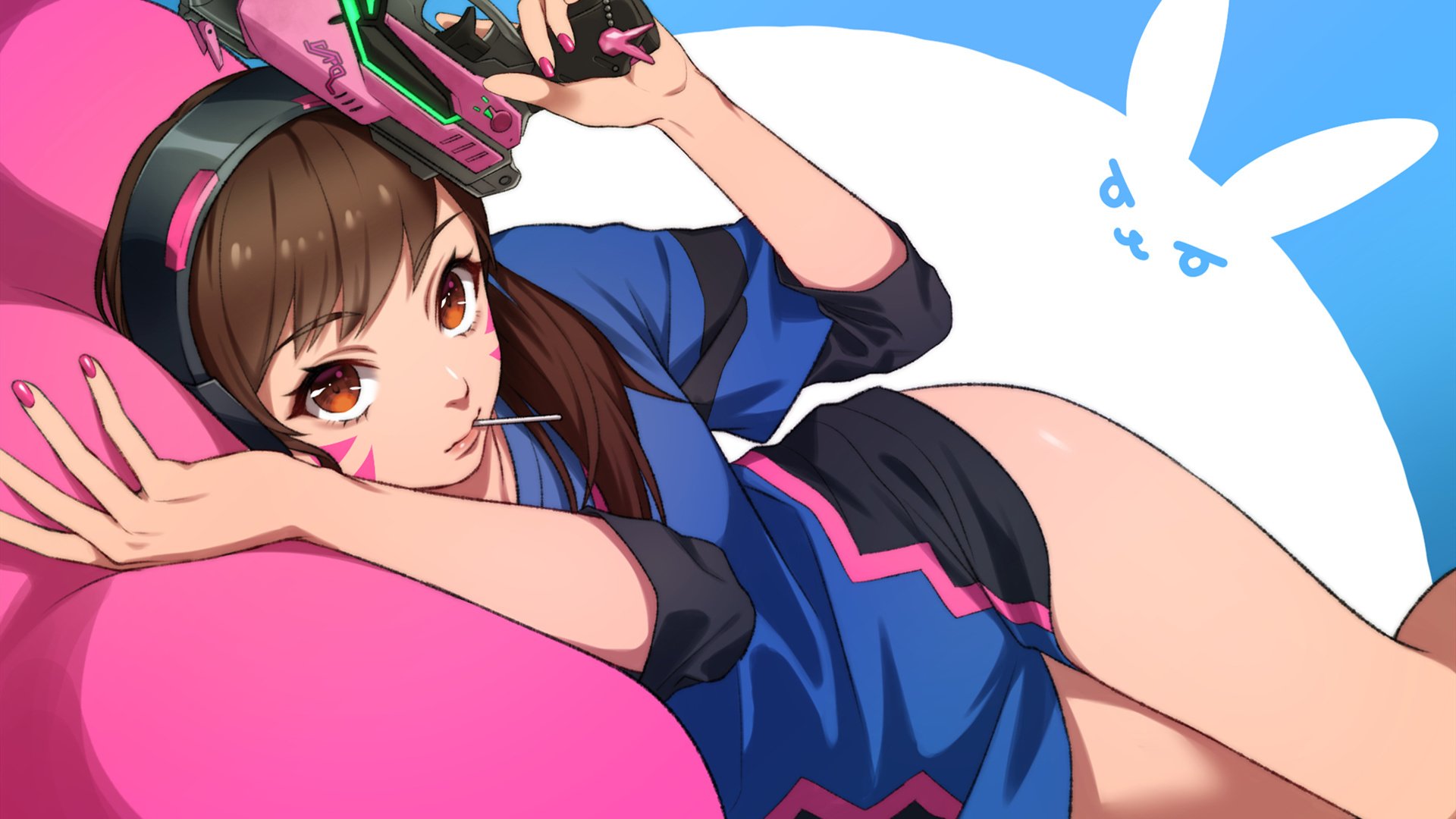 开云体育官网-孟菲斯重锤，灰熊狂胜黄蜂，新克莱成关键先生