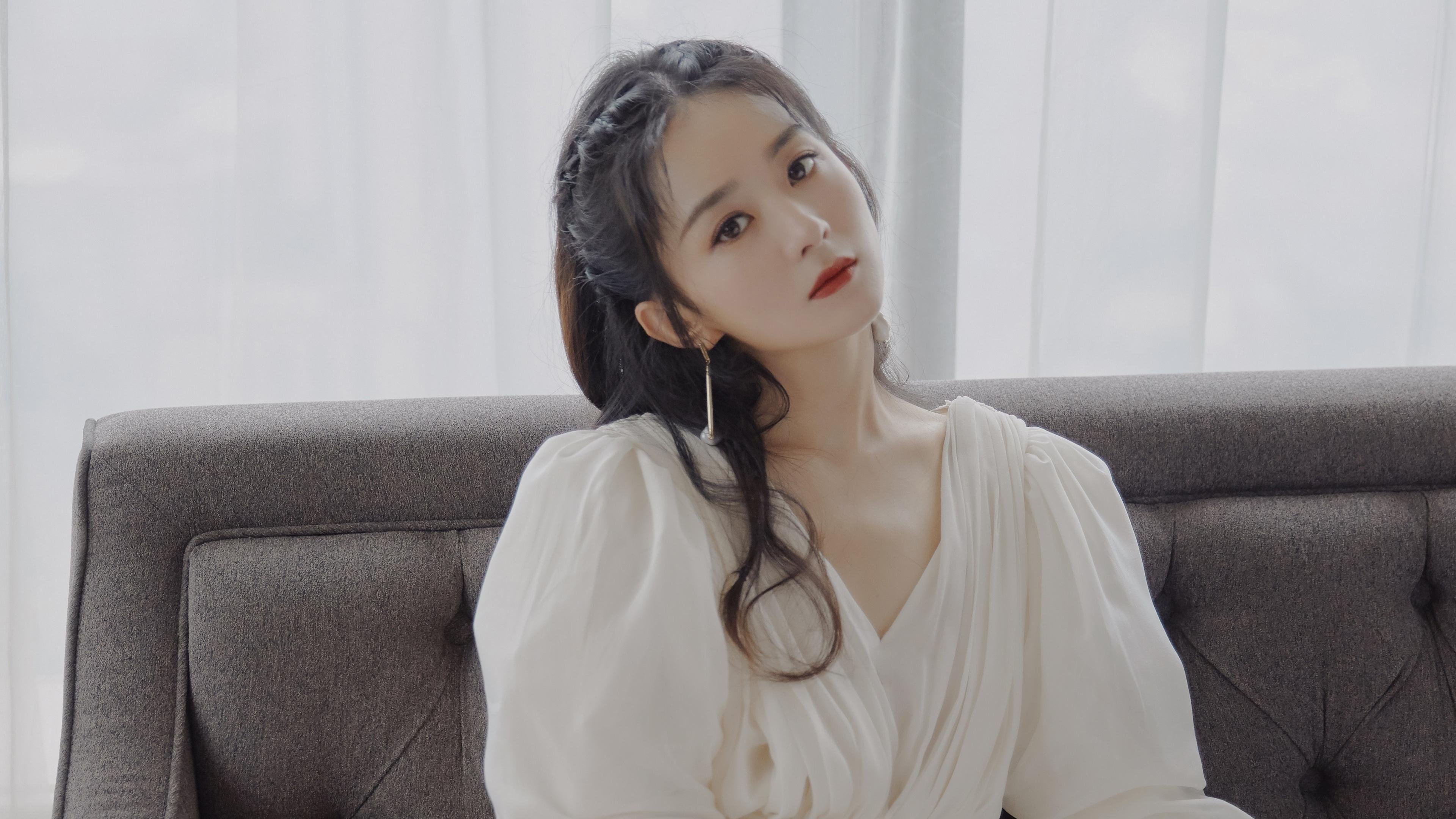 开云体育APP下载-史诗之夜，阿什拉夫右路风暴，AC米兰正面击溃蓝月神话