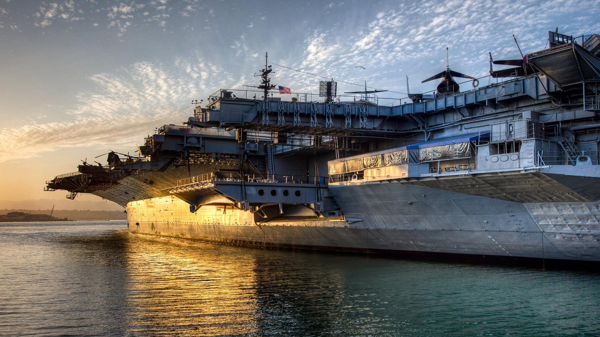 假想之战，当东契奇以勇士之名对阵上海队，篮球成了他的独角戏