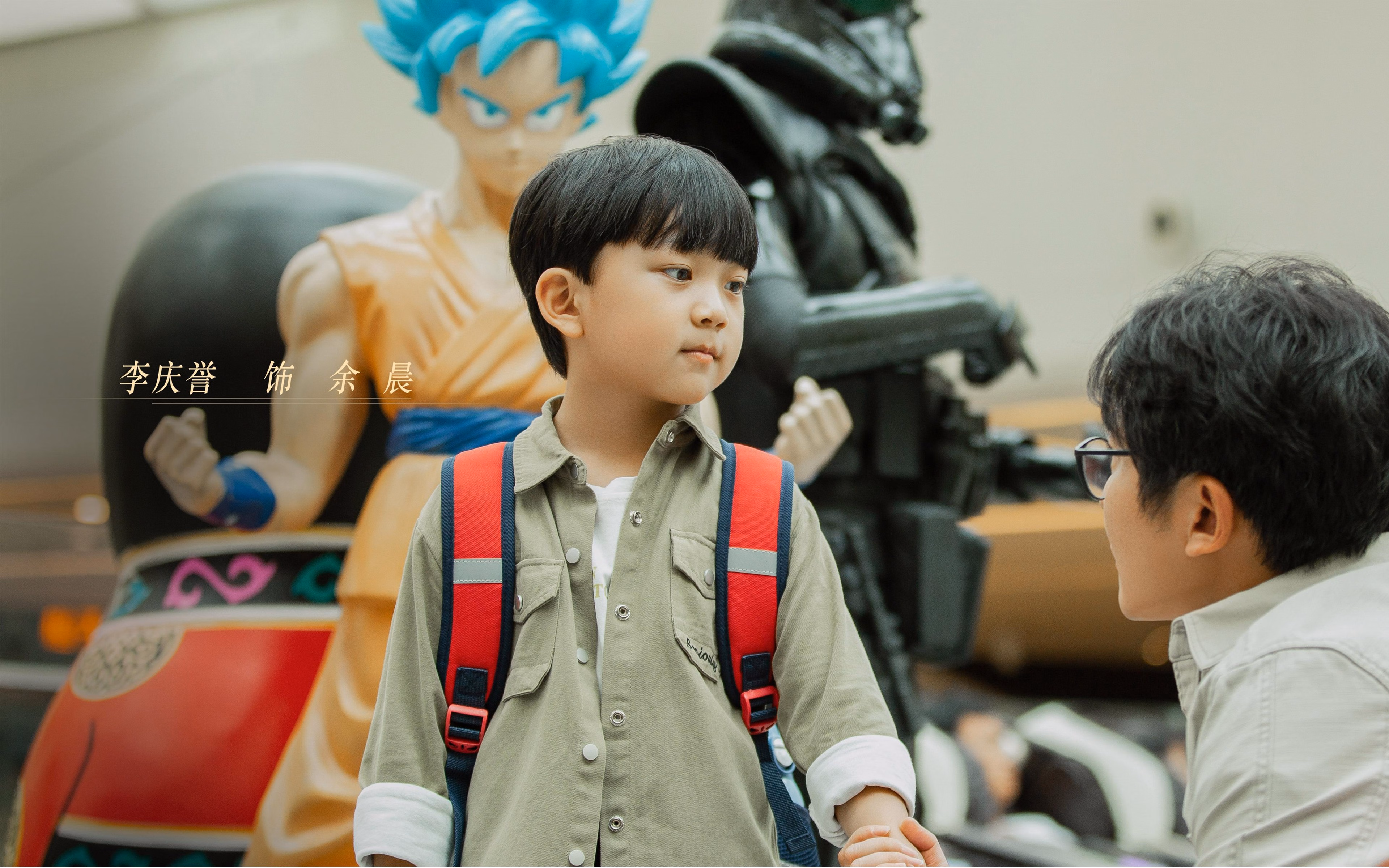 伯纳乌的沉默，帕尔默第23分钟，让欧冠淘汰赛提前失去悬念