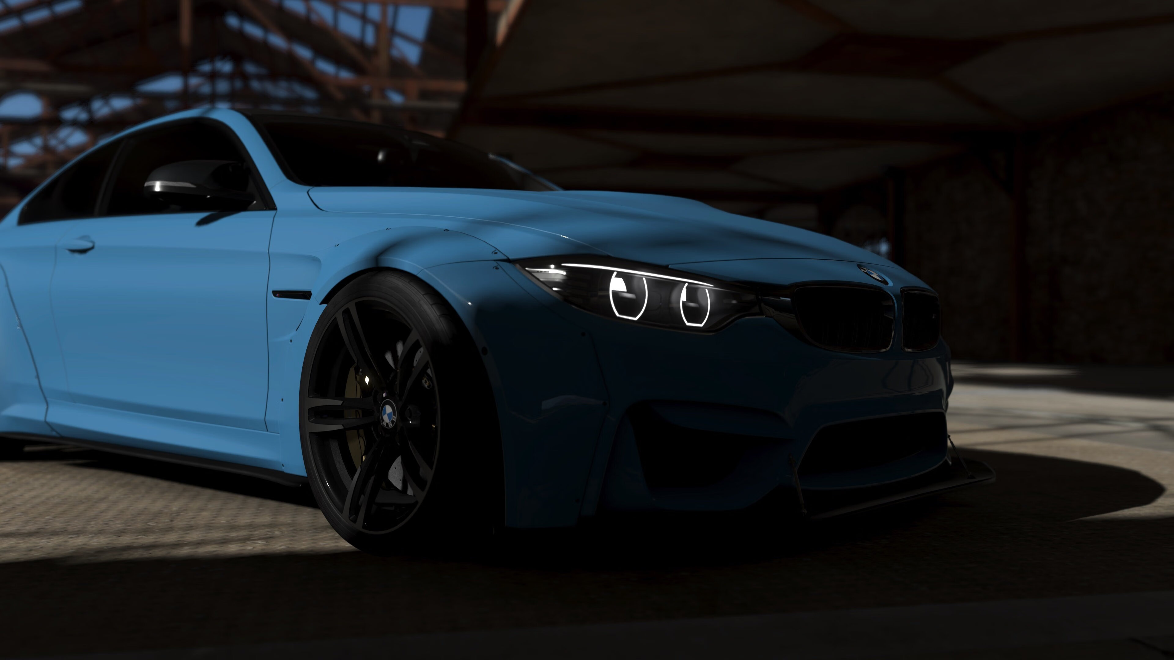 开云体育平台APP-绿茵奥运周期，当枪手在焦点战中击穿蓝桥