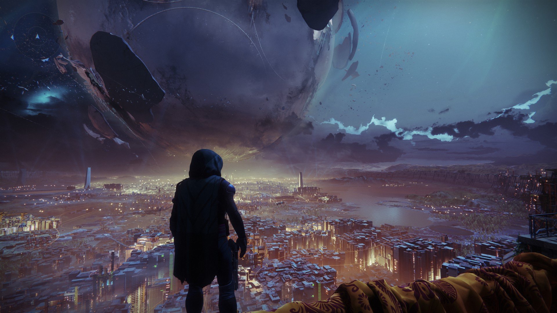 绿茵奥运周期，当枪手在焦点战中击穿蓝桥