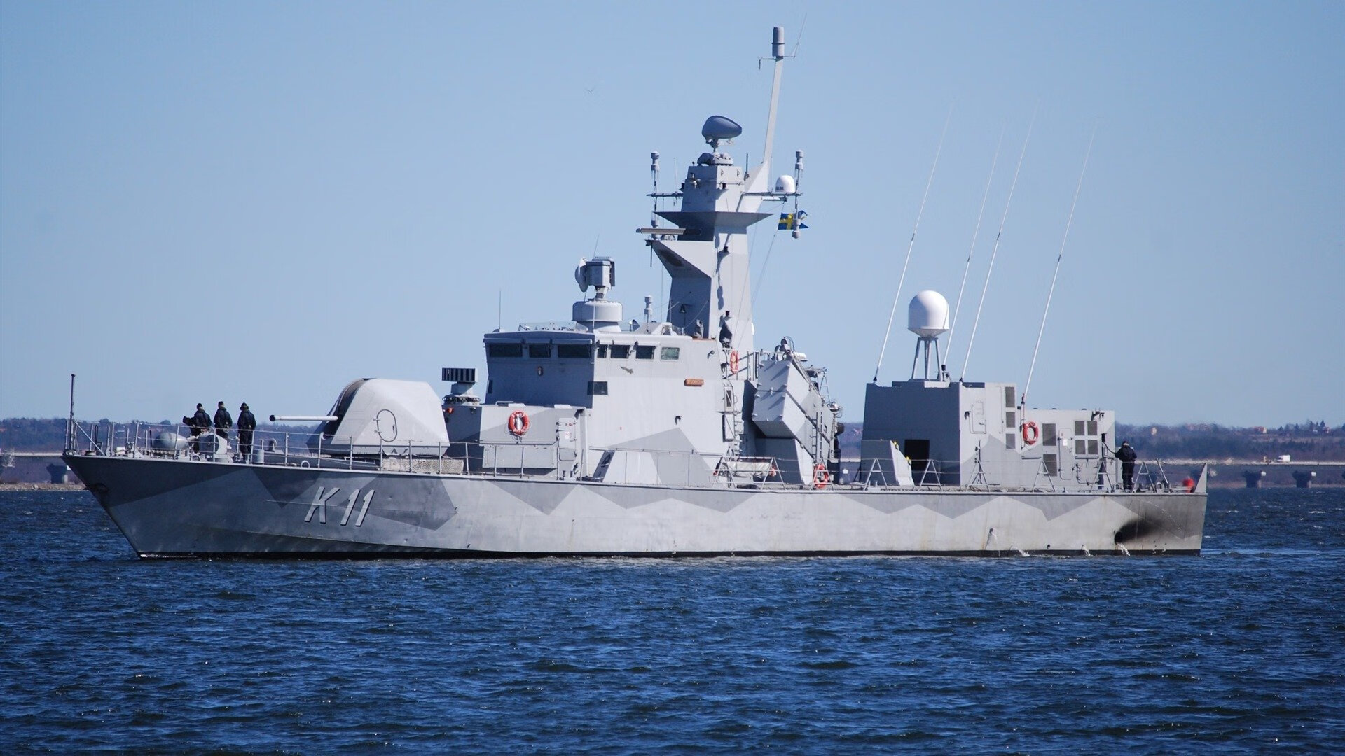 无间道竞速，迪巴拉在红灯熄灭前的最后华尔兹