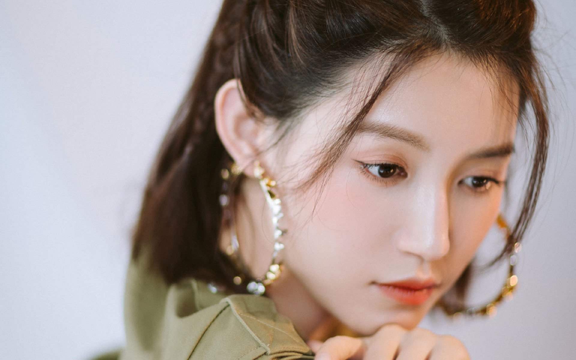 破壁之战,当美国梦遭遇斯坦福桥,迪亚斯成为两个世界的交汇点