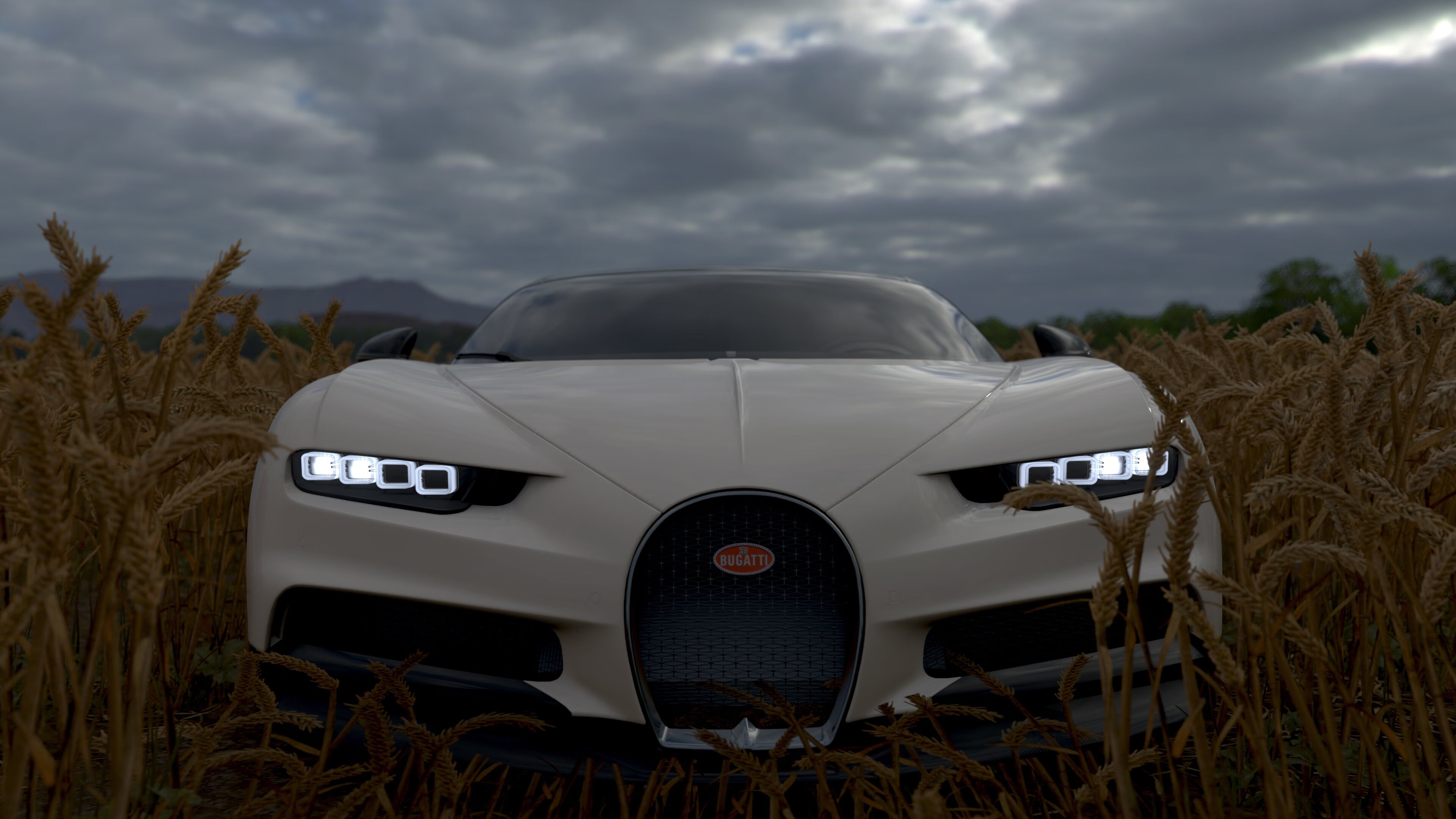 开云体育登录-李刚仁闪耀定江山，尤文铁腕碾碎悬念—硬仗之王的两种答案