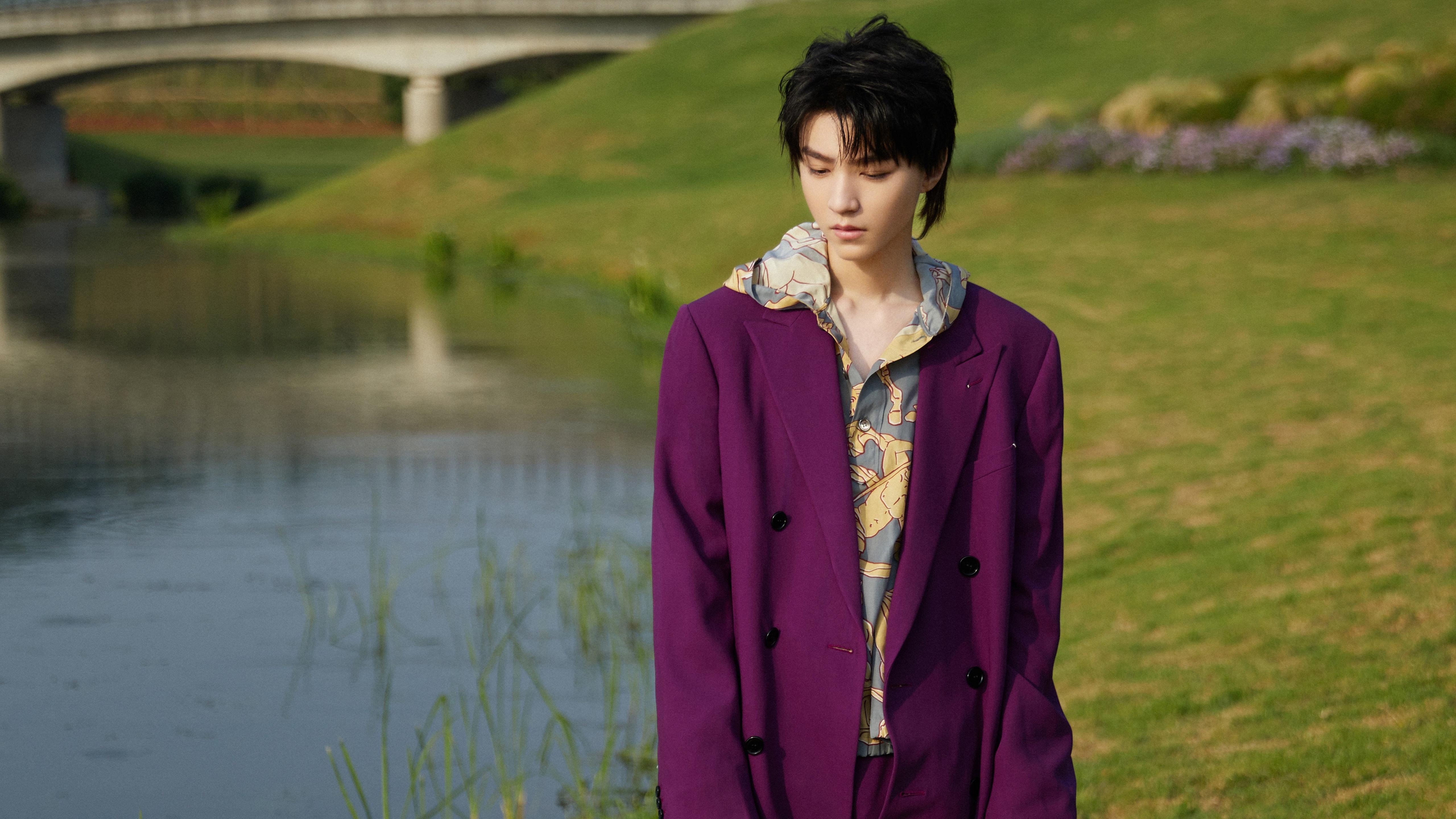 当北欧童话遇见永恒之城，一场友谊赛如何让贝林厄姆成为意外救世主