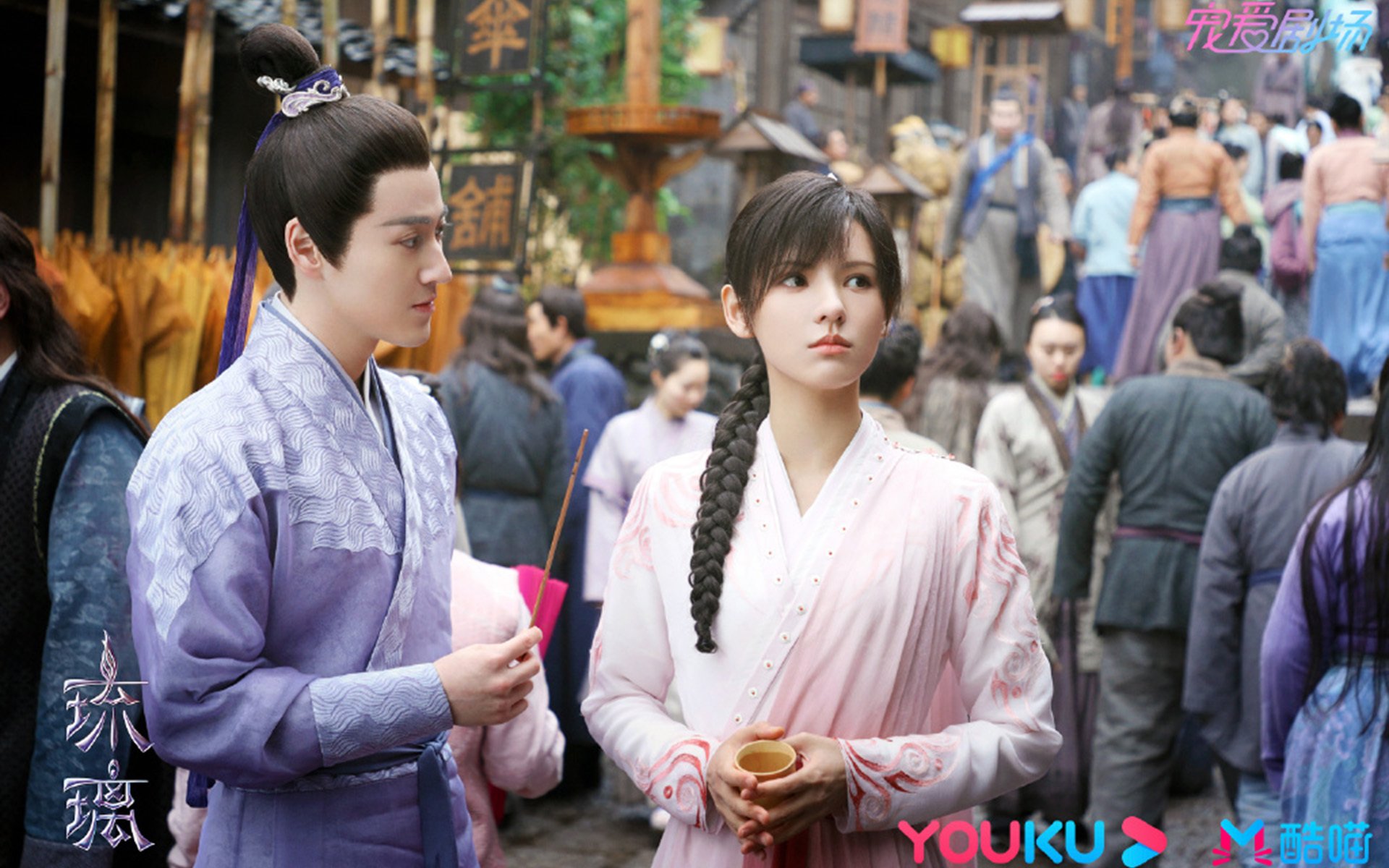 巨轮再启航，克罗地亚赤焰中破浪，寂静的指挥官坎特成为关键先生