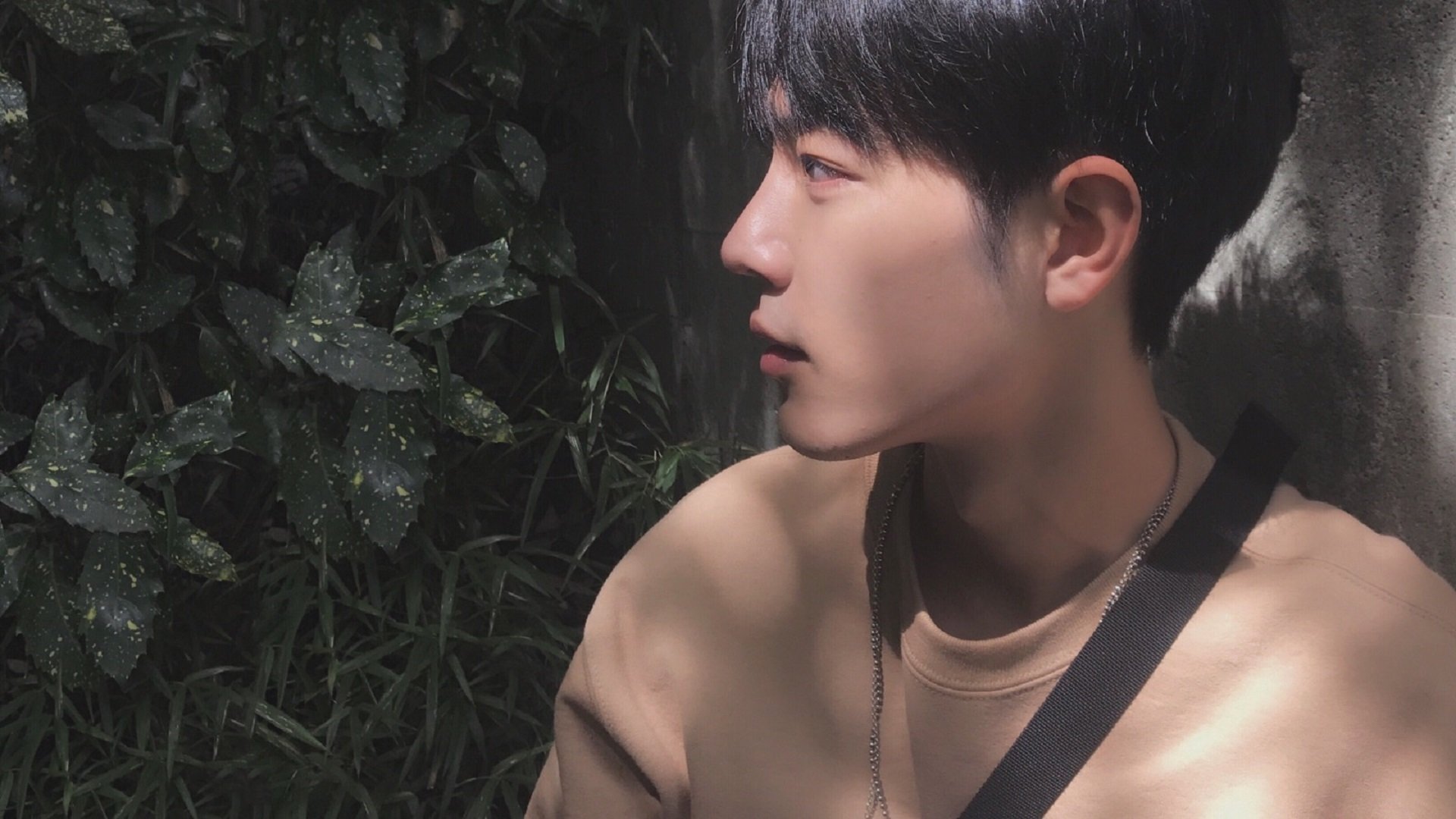 开云体育-阿克独舞，南美风暴如何令亚洲冠军俯首—年度焦点之战的绝对接管