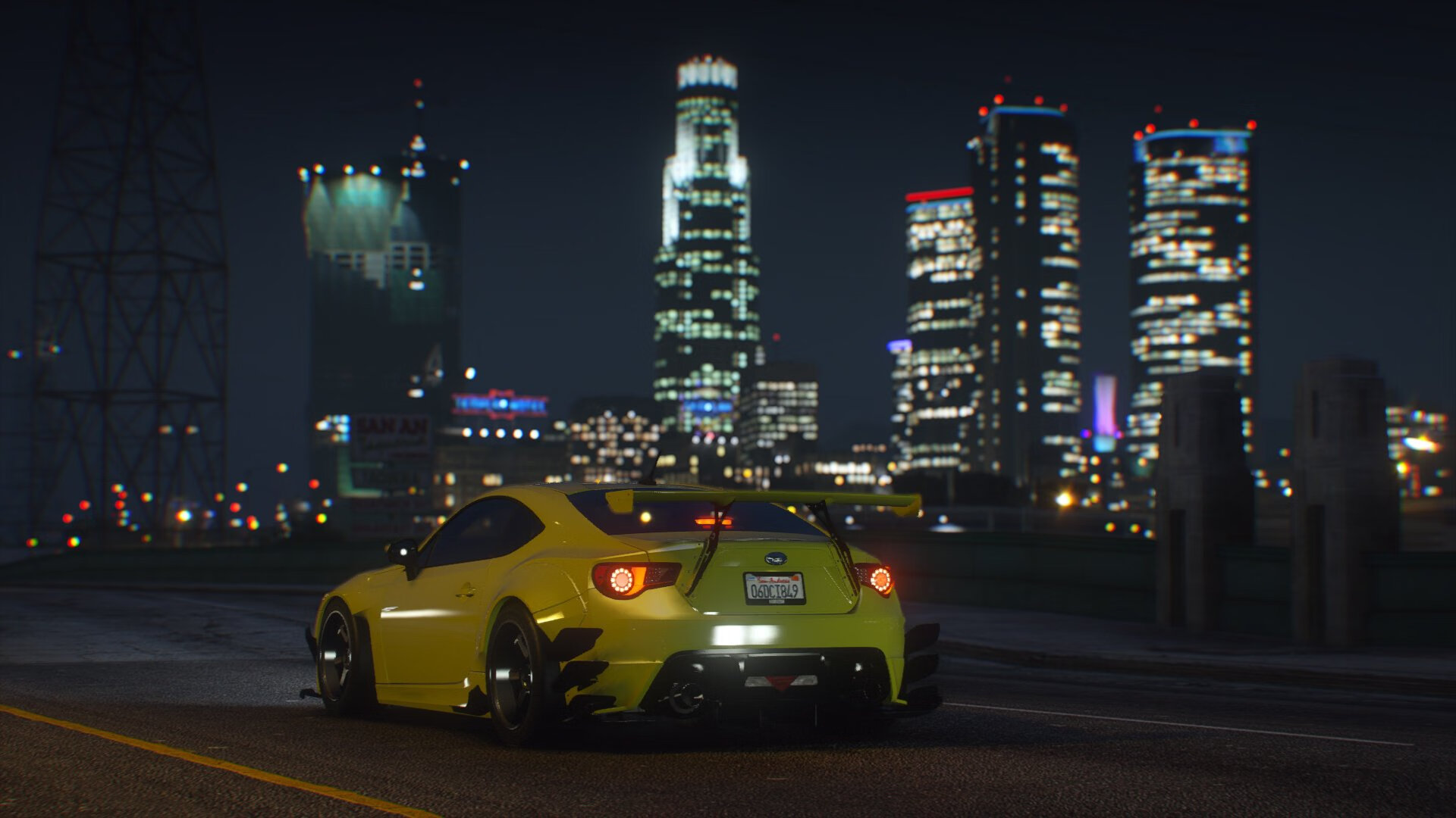 三分雨浇灭逆转梦！小贾伦成深圳定海神针