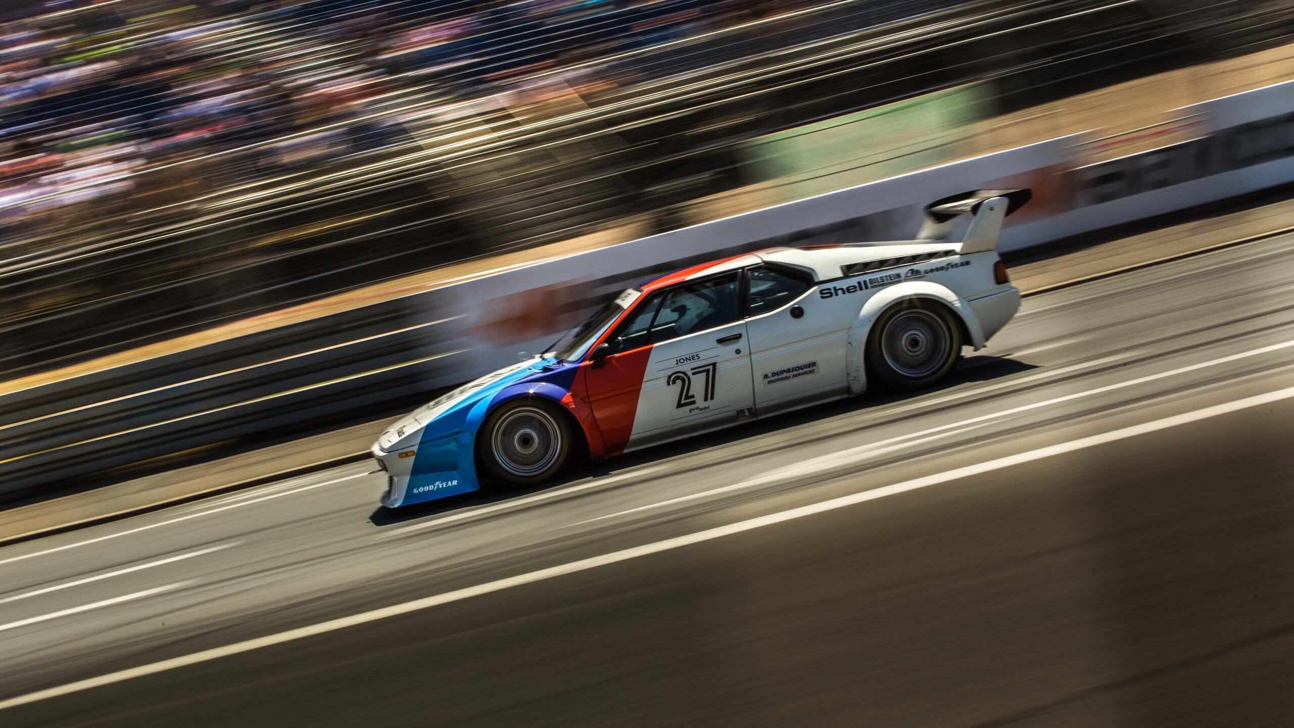 开云体育平台APP-当超级计算机沉默时，数据迷信时代，苏亚雷斯用过时本能赢得生死战