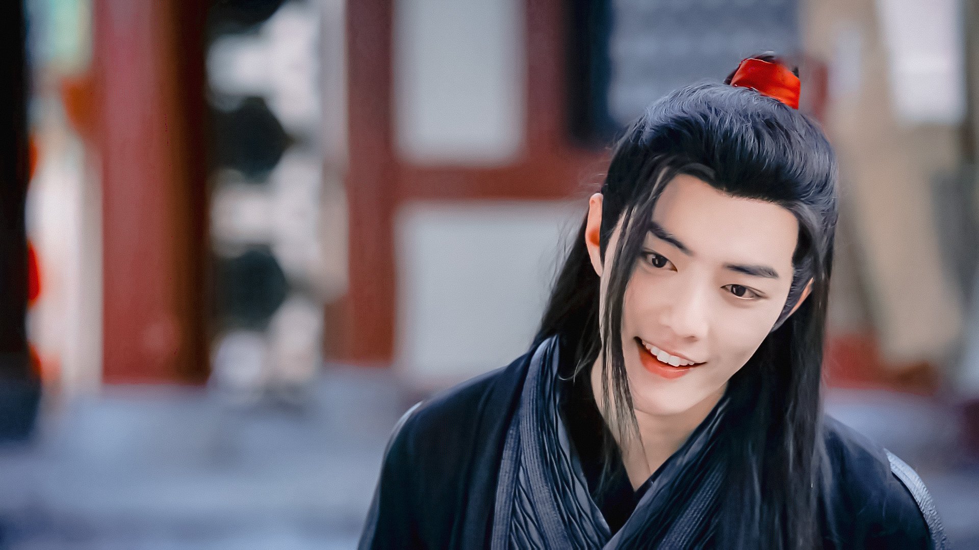 新生代狂想曲的休止符，与卫冕铁壁的进行时