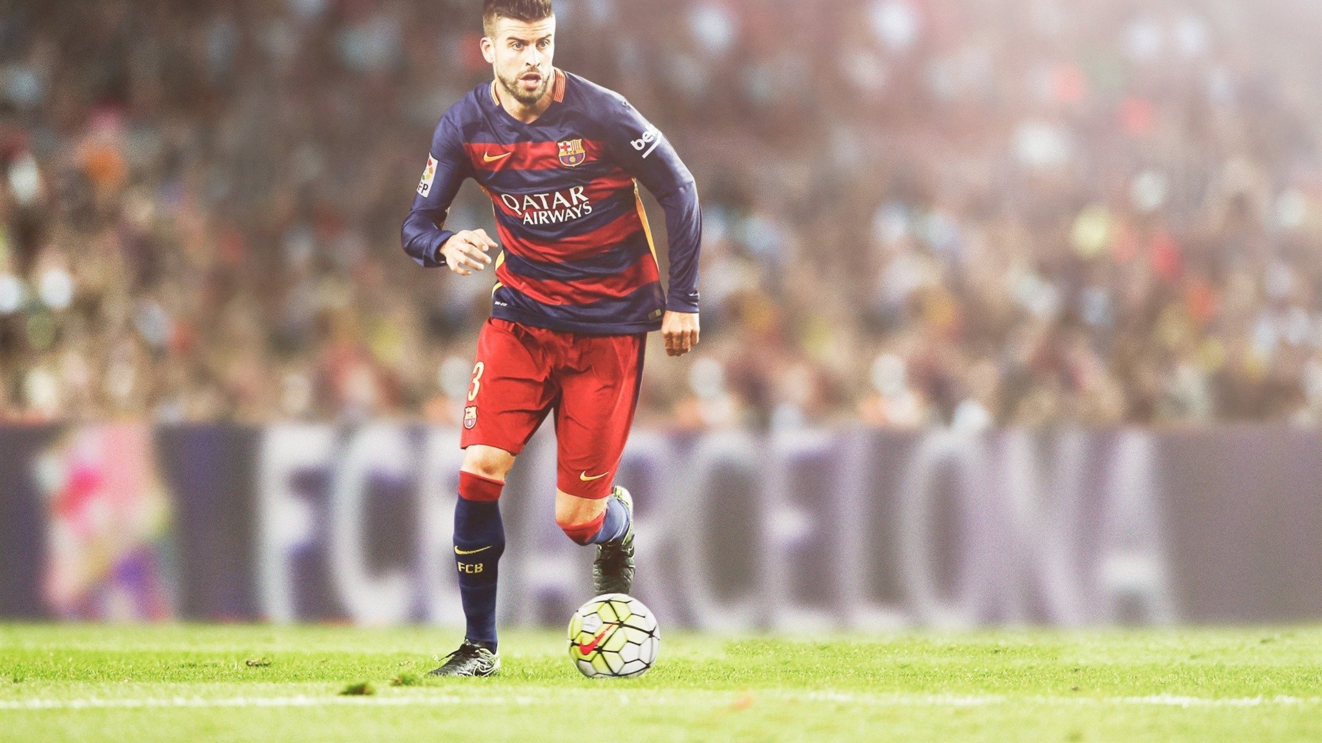 开云体育入口-当足球智慧降维打击赛道，李刚仁用哥伦比亚式一波流接管F1揭幕战