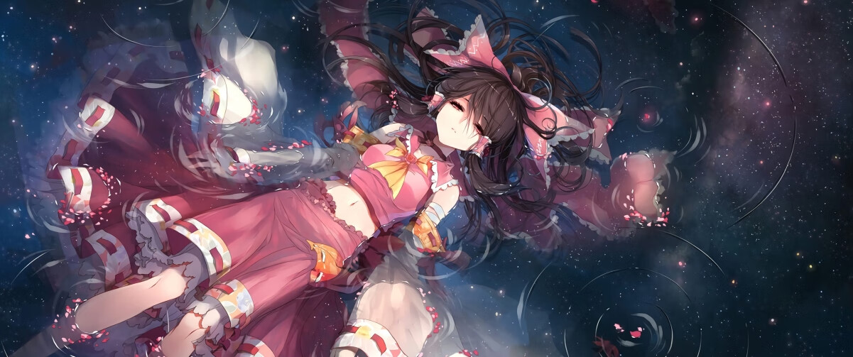 开云sport-当南大王遇上红军，球风相克的宿命对决，努涅斯如何成为关键先生？